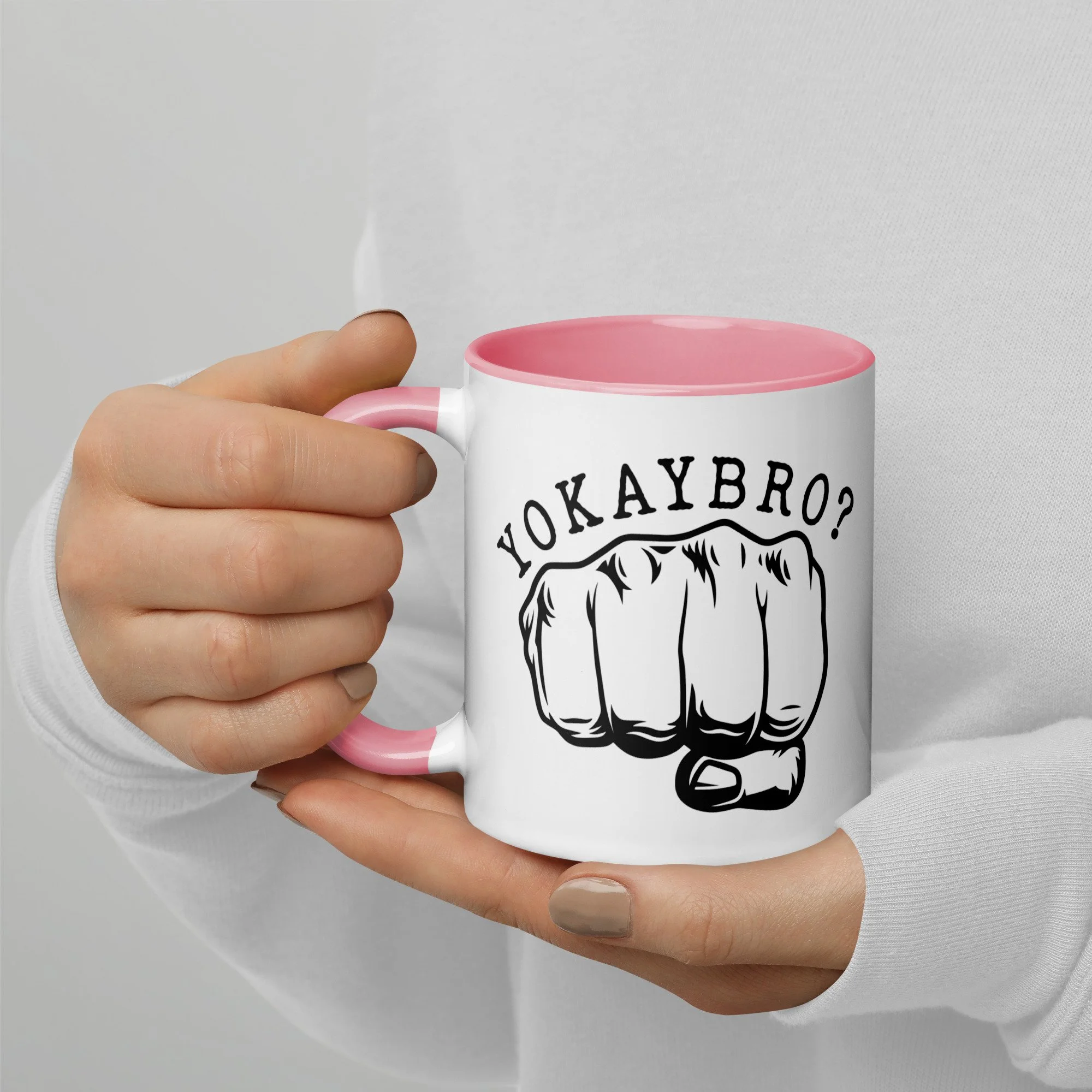 white-ceramic-mug-with-color-inside-pink-11oz-left-63efc5ff46ca2.jpg