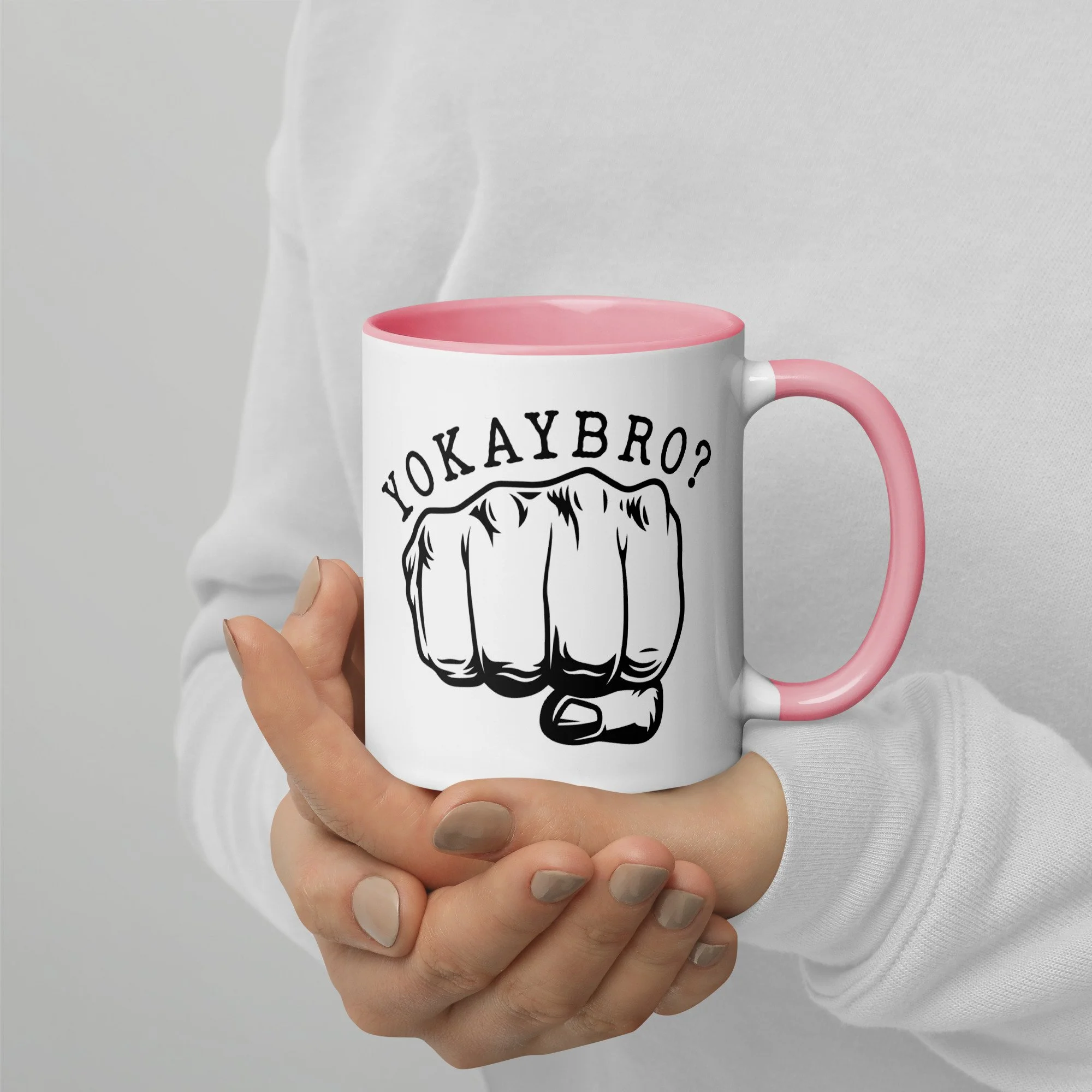 white-ceramic-mug-with-color-inside-pink-11oz-right-63efc5ff46d41.jpg