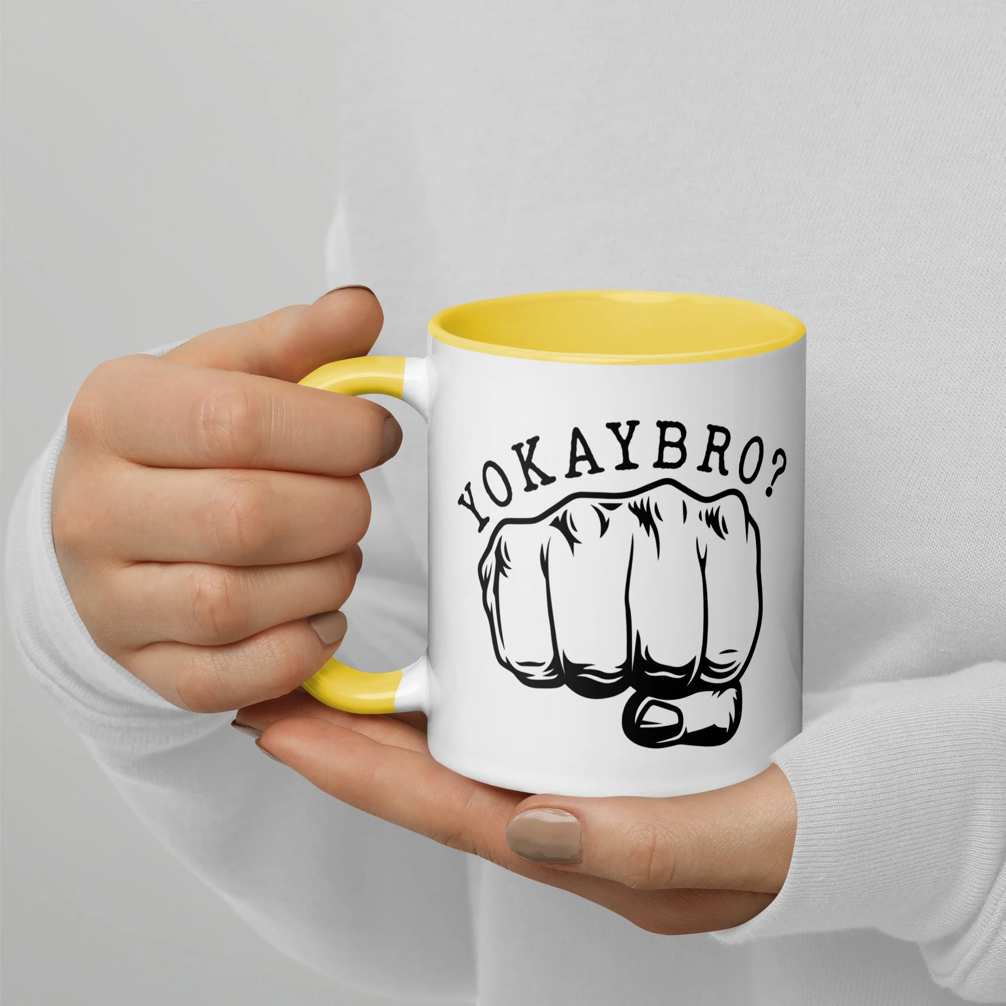 white-ceramic-mug-with-color-inside-yellow-11oz-left-63efc5ff46df1.jpg