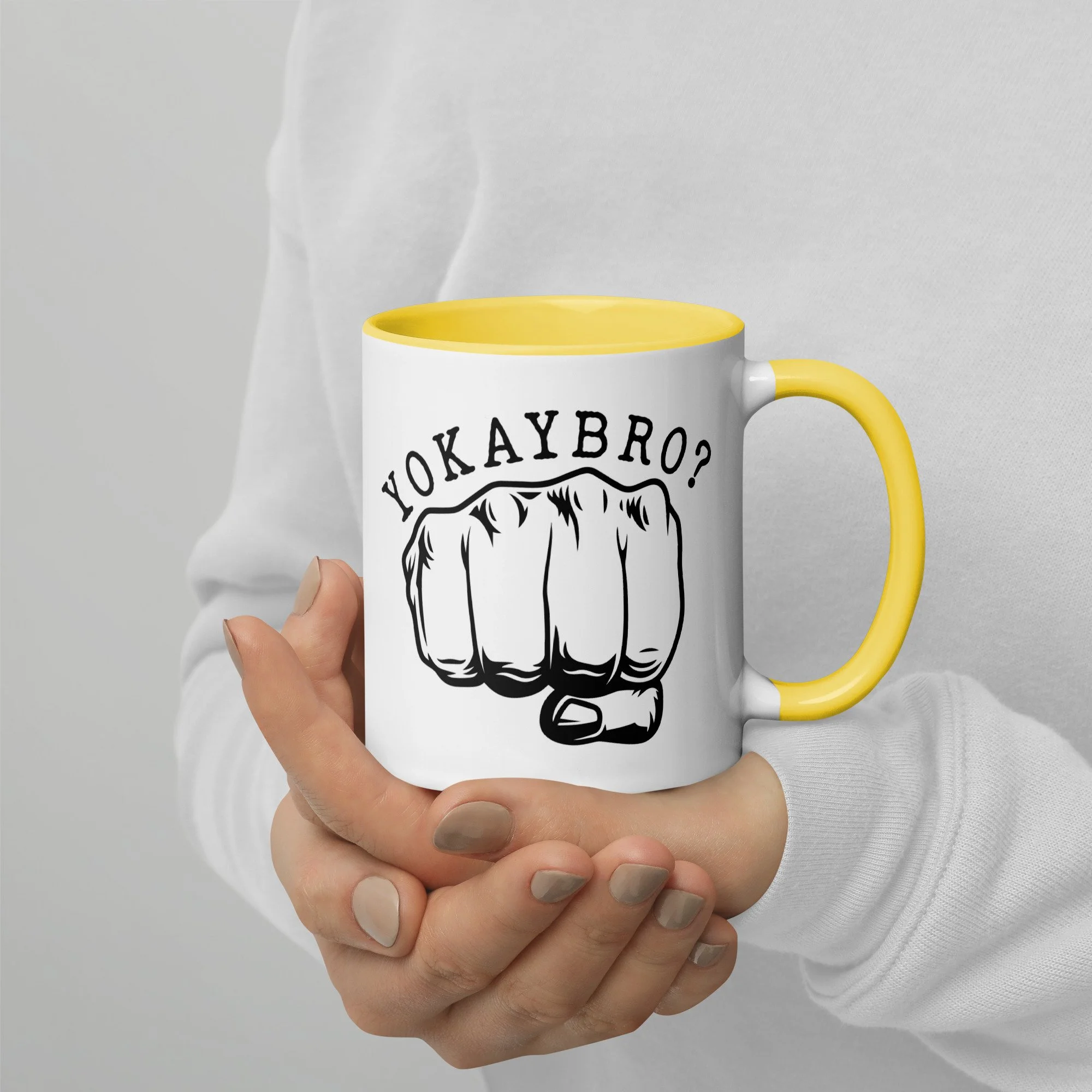 white-ceramic-mug-with-color-inside-yellow-11oz-right-63efc5ff46e84.jpg
