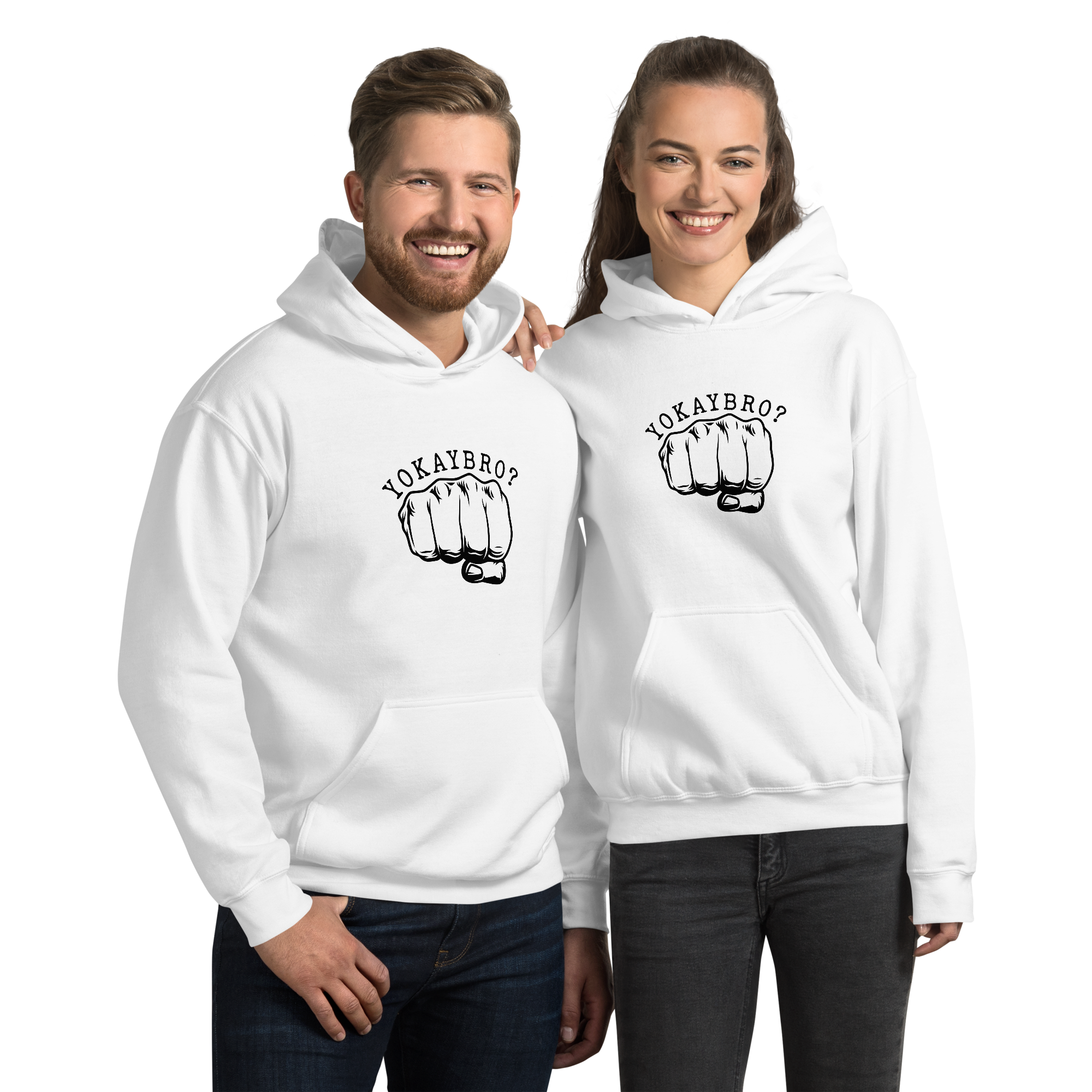 unisex-heavy-blend-hoodie-white-front-63efc71a206ef.png
