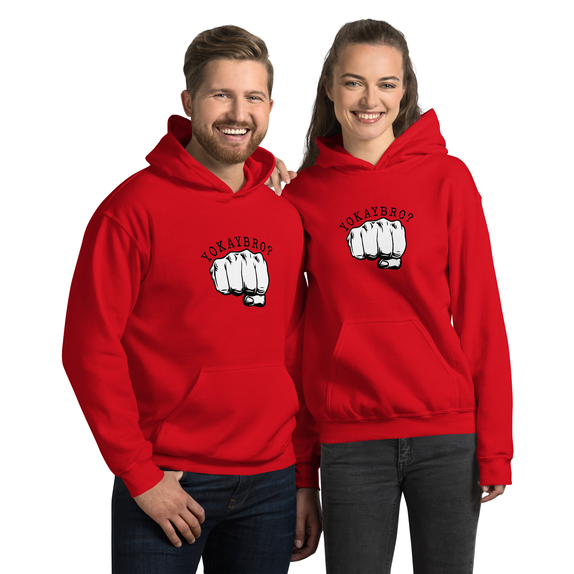 unisex-heavy-blend-hoodie-red-front-63efc71a2417d.png