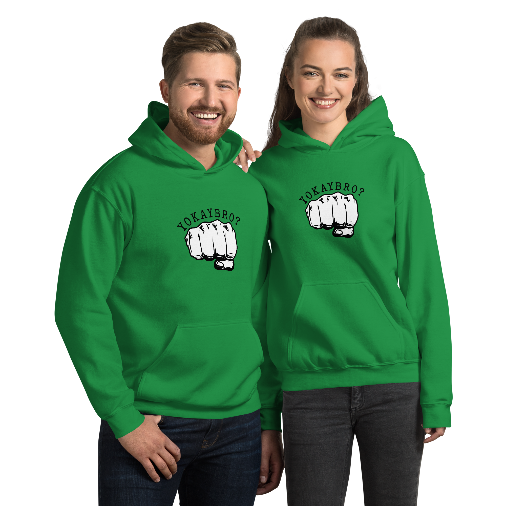 unisex-heavy-blend-hoodie-irish-green-front-63efc71a245dd.png