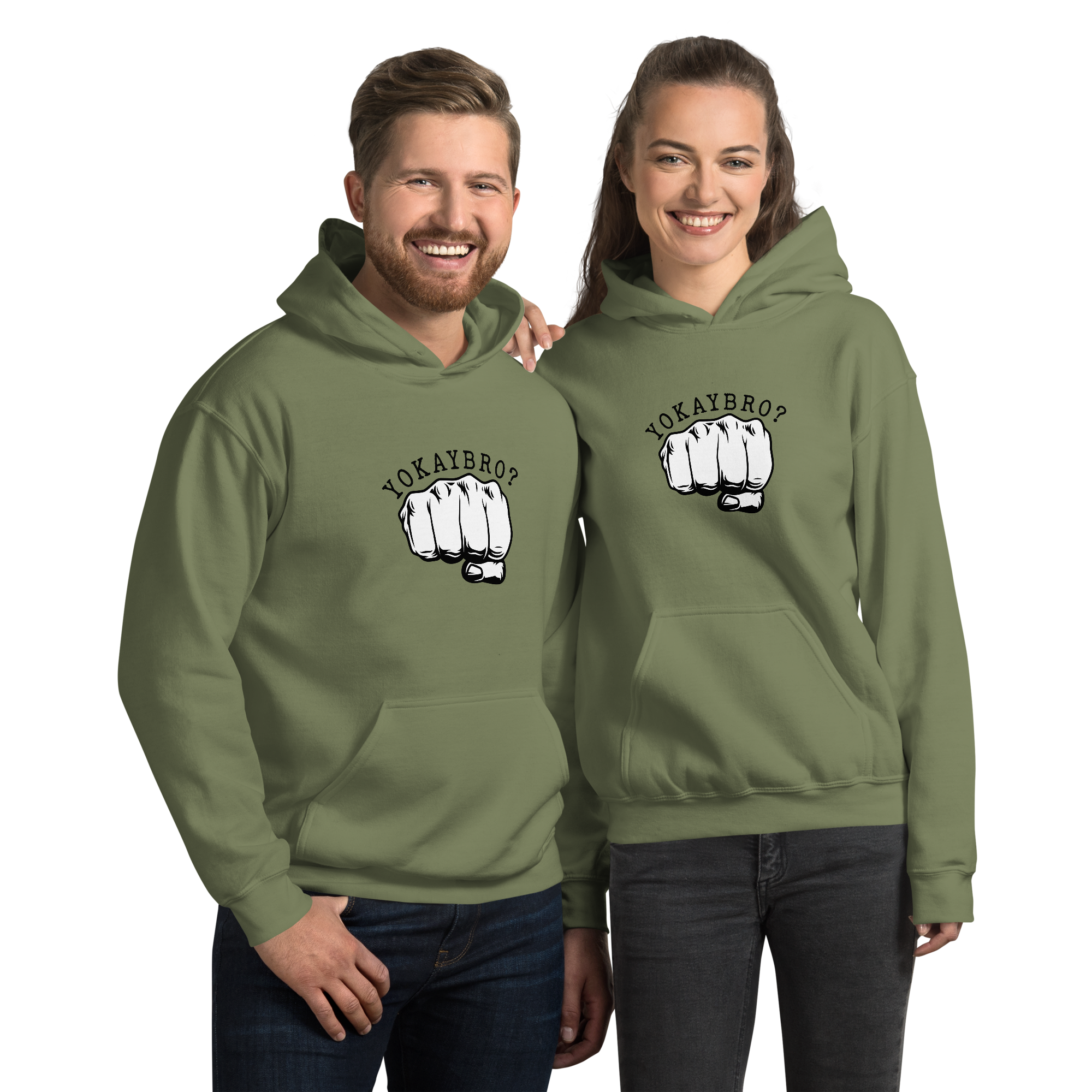 unisex-heavy-blend-hoodie-military-green-front-63efc71a24e42.png