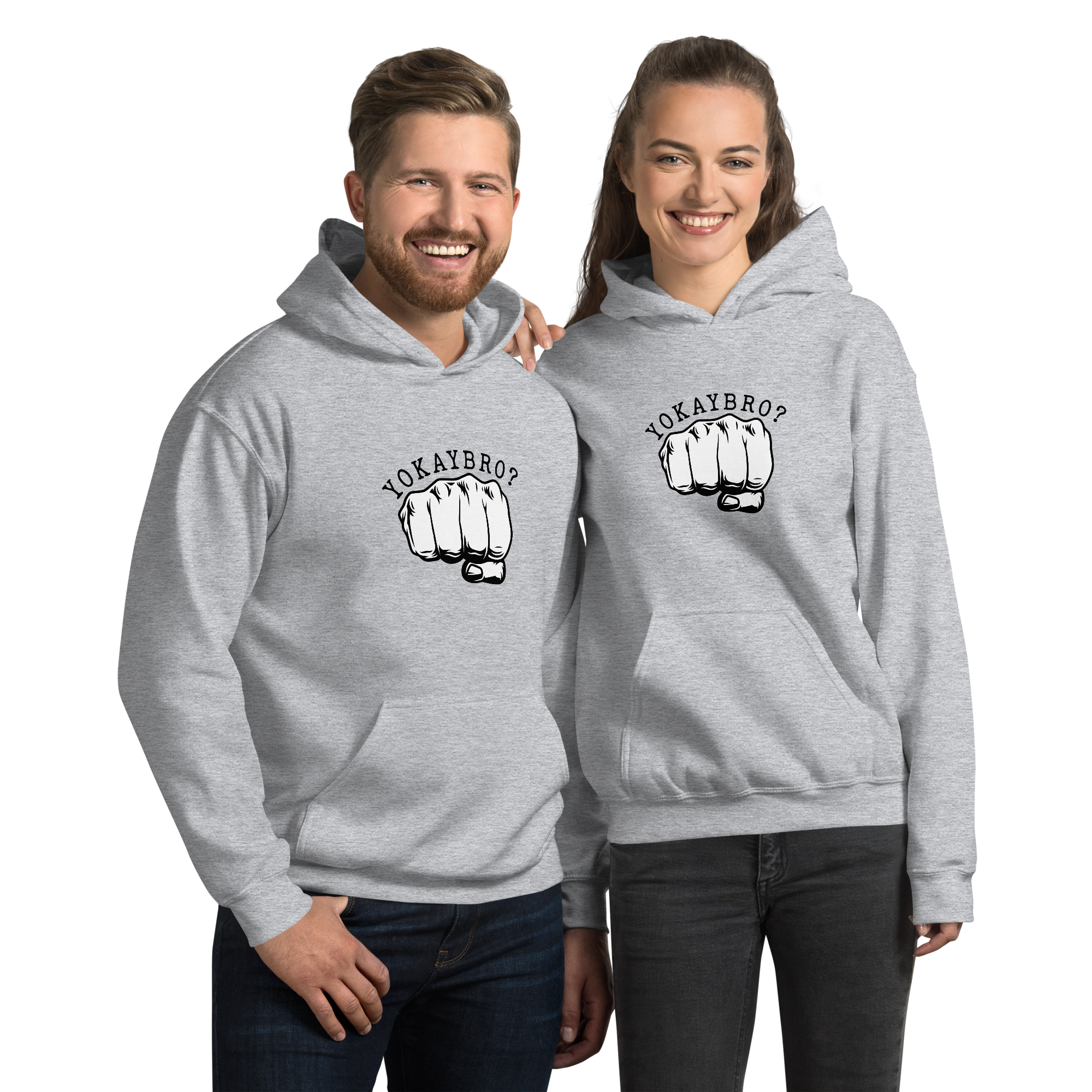 unisex-heavy-blend-hoodie-sport-grey-front-63efc71a259dd.png