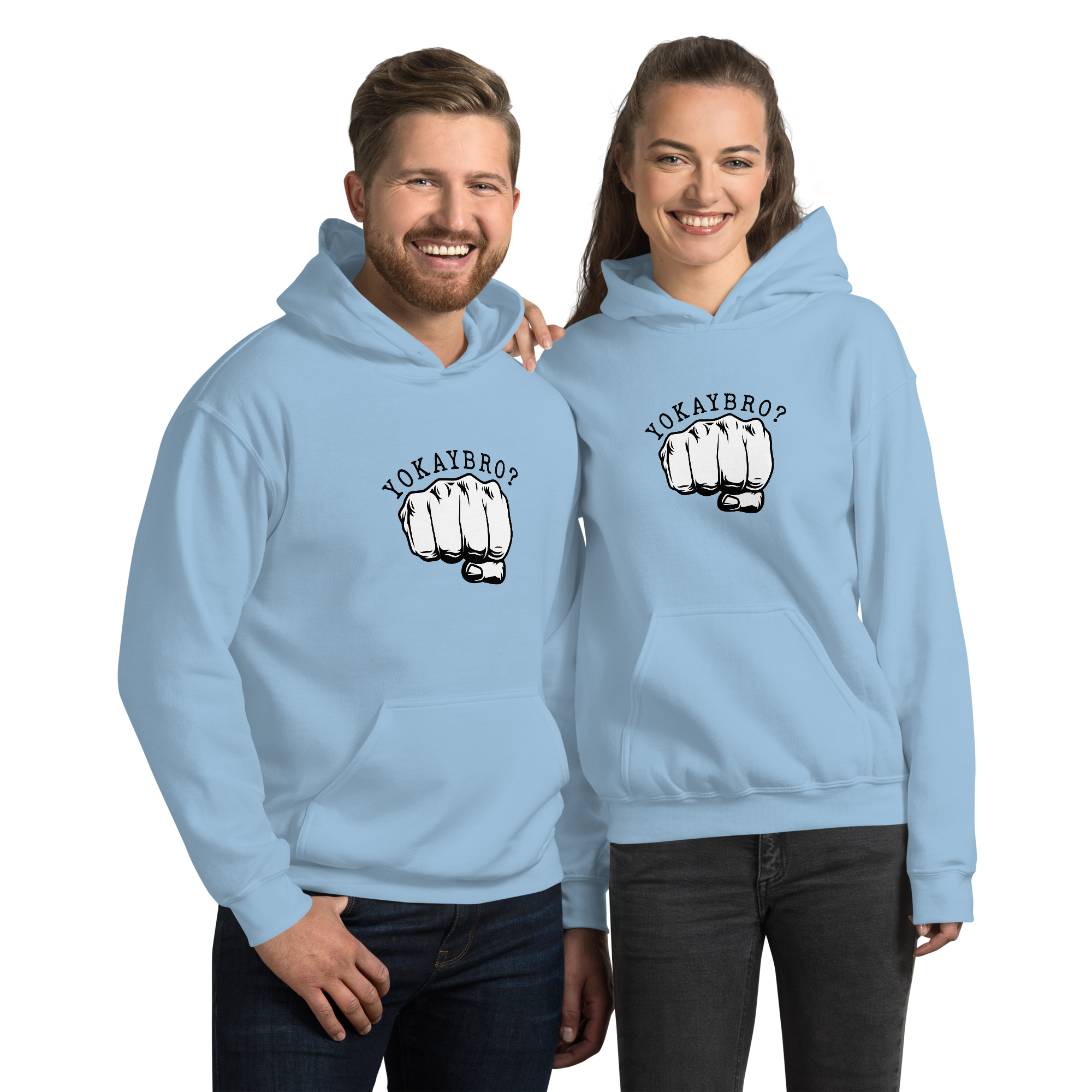 unisex-heavy-blend-hoodie-light-blue-front-63efc71a269cf.png