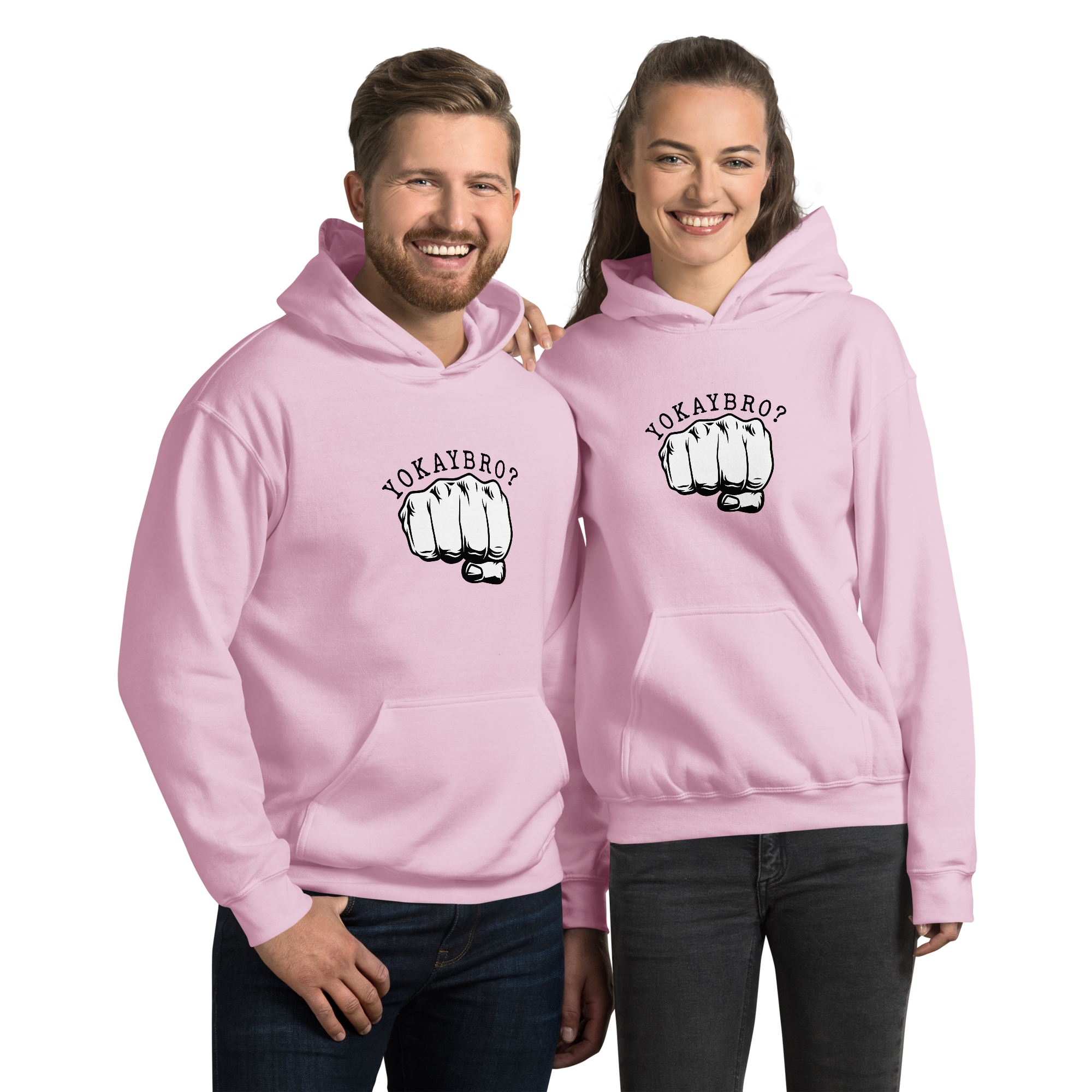 unisex-heavy-blend-hoodie-light-pink-front-63efc71a27dd3.png
