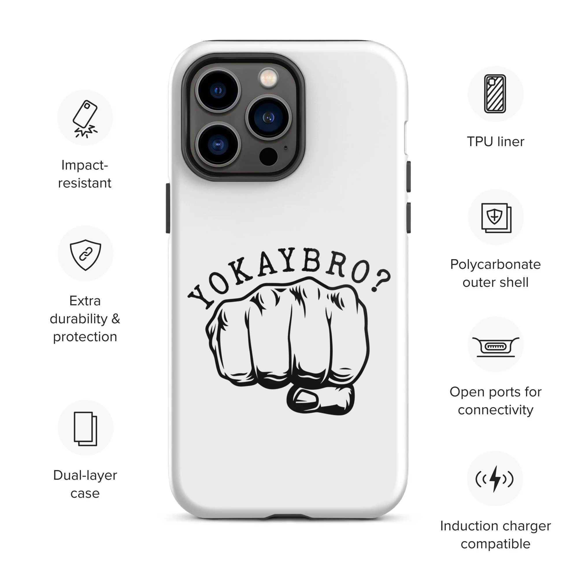 tough-iphone-case-glossy-iphone-14-pro-max-front-63efc8d27c4e5.jpg