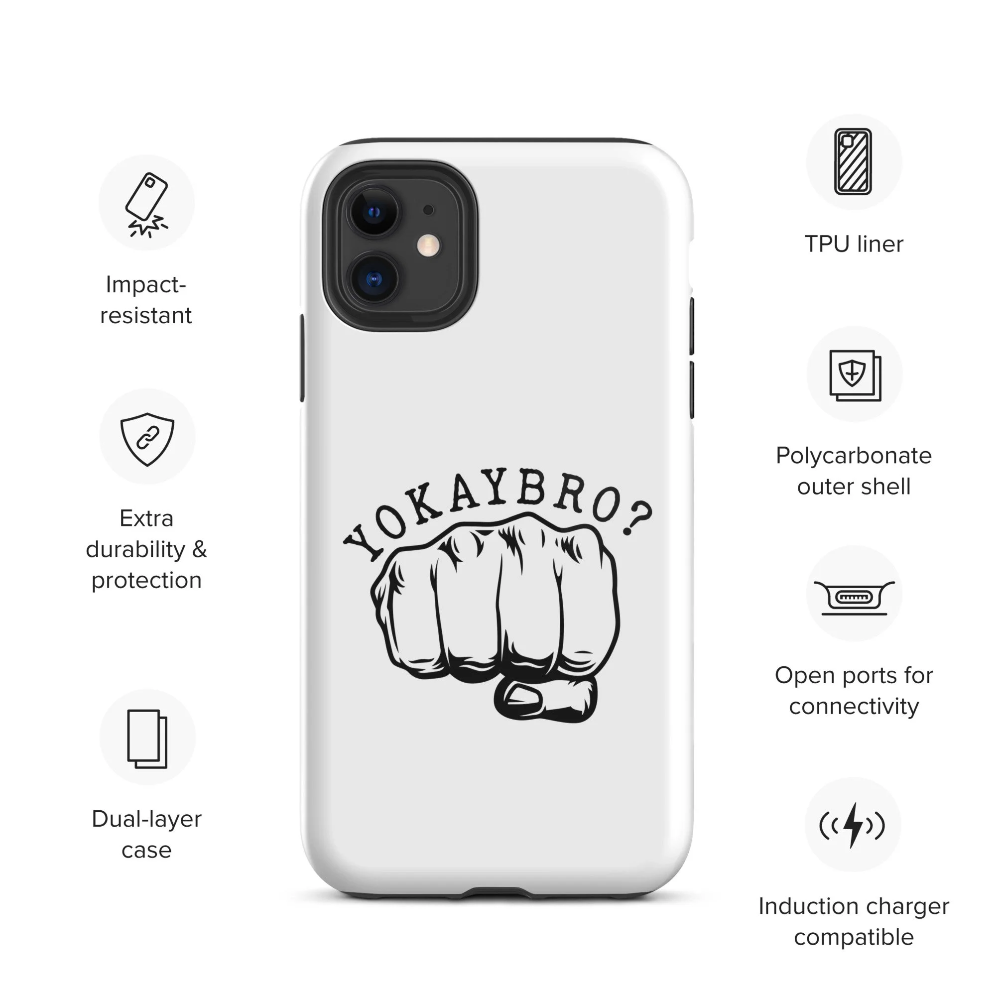 tough-iphone-case-glossy-iphone-11-front-63efc8d27dc19.jpg