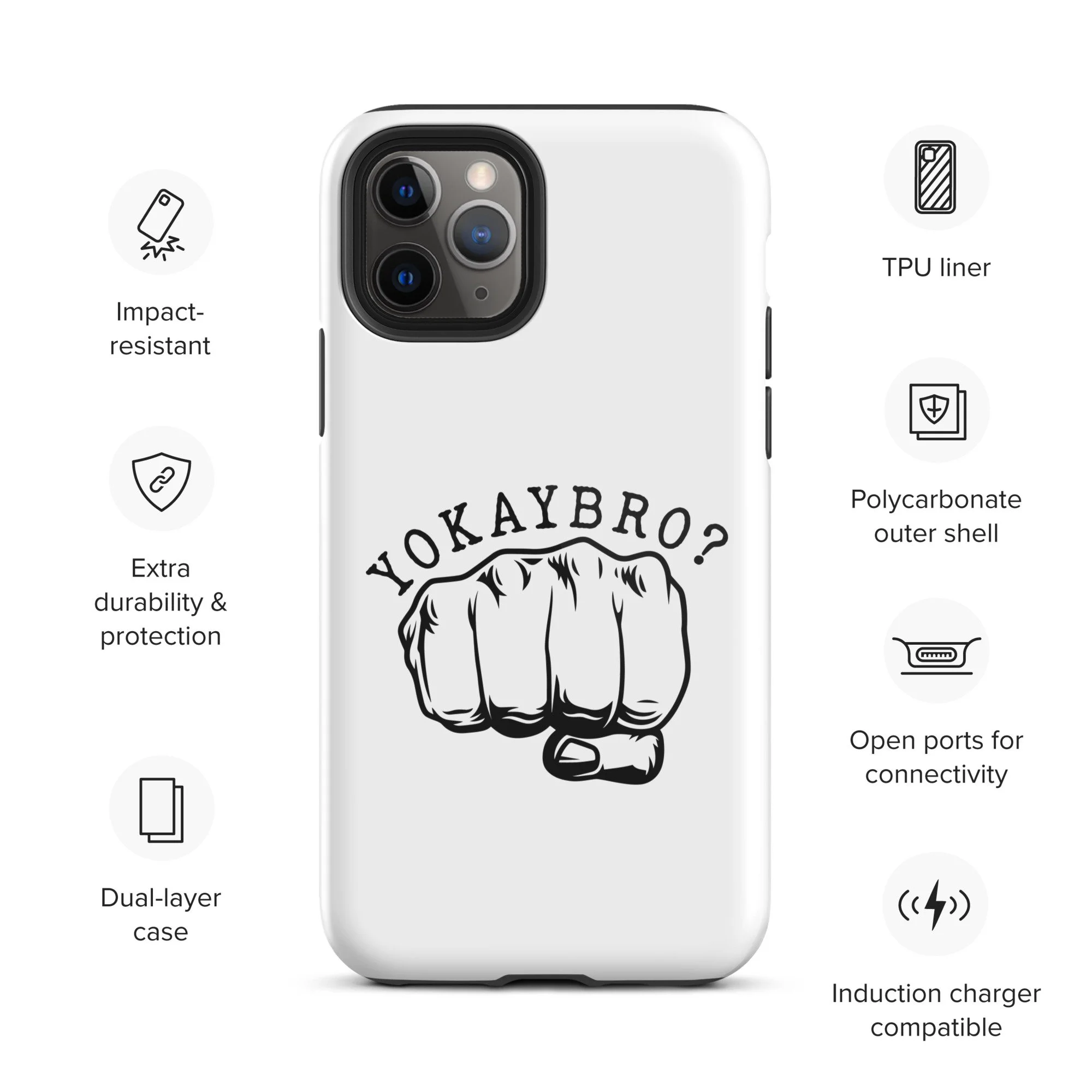tough-iphone-case-glossy-iphone-11-pro-front-63efc8d27dcba.jpg