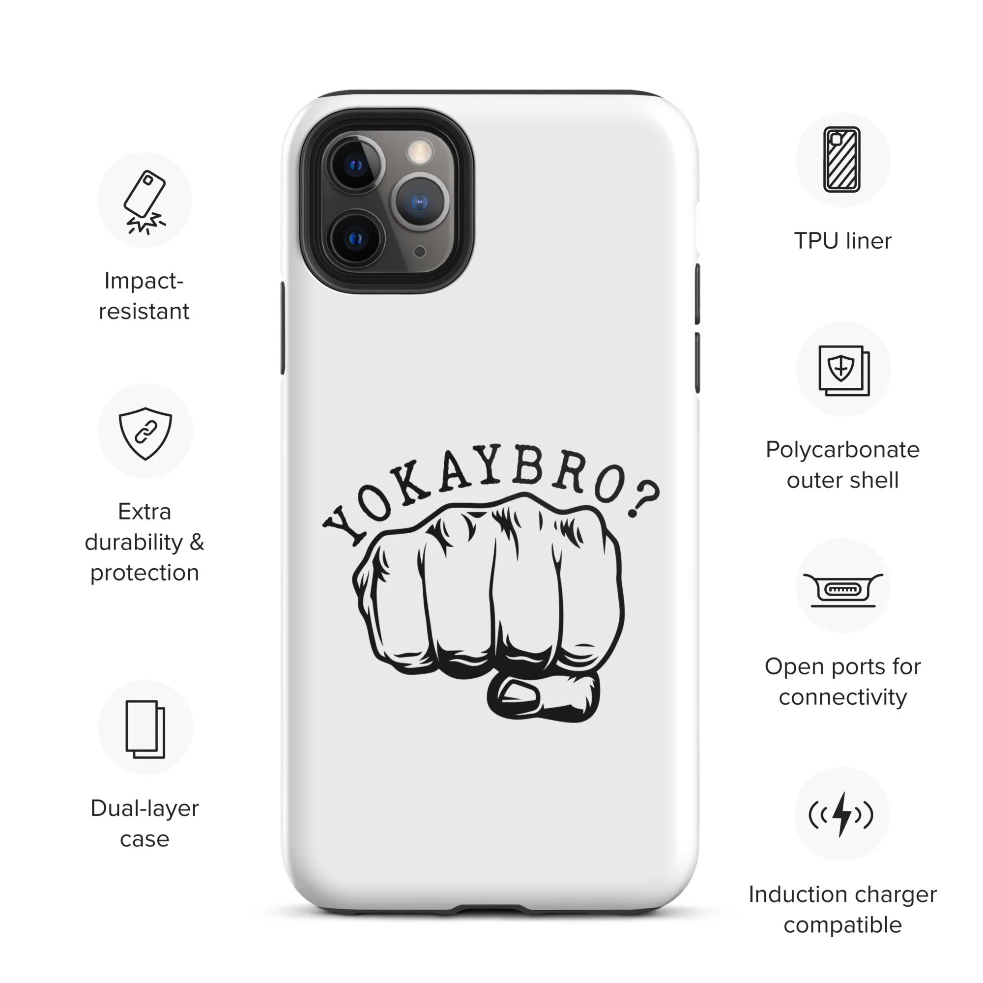 tough-iphone-case-glossy-iphone-11-pro-max-front-63efc8d27dd56.jpg