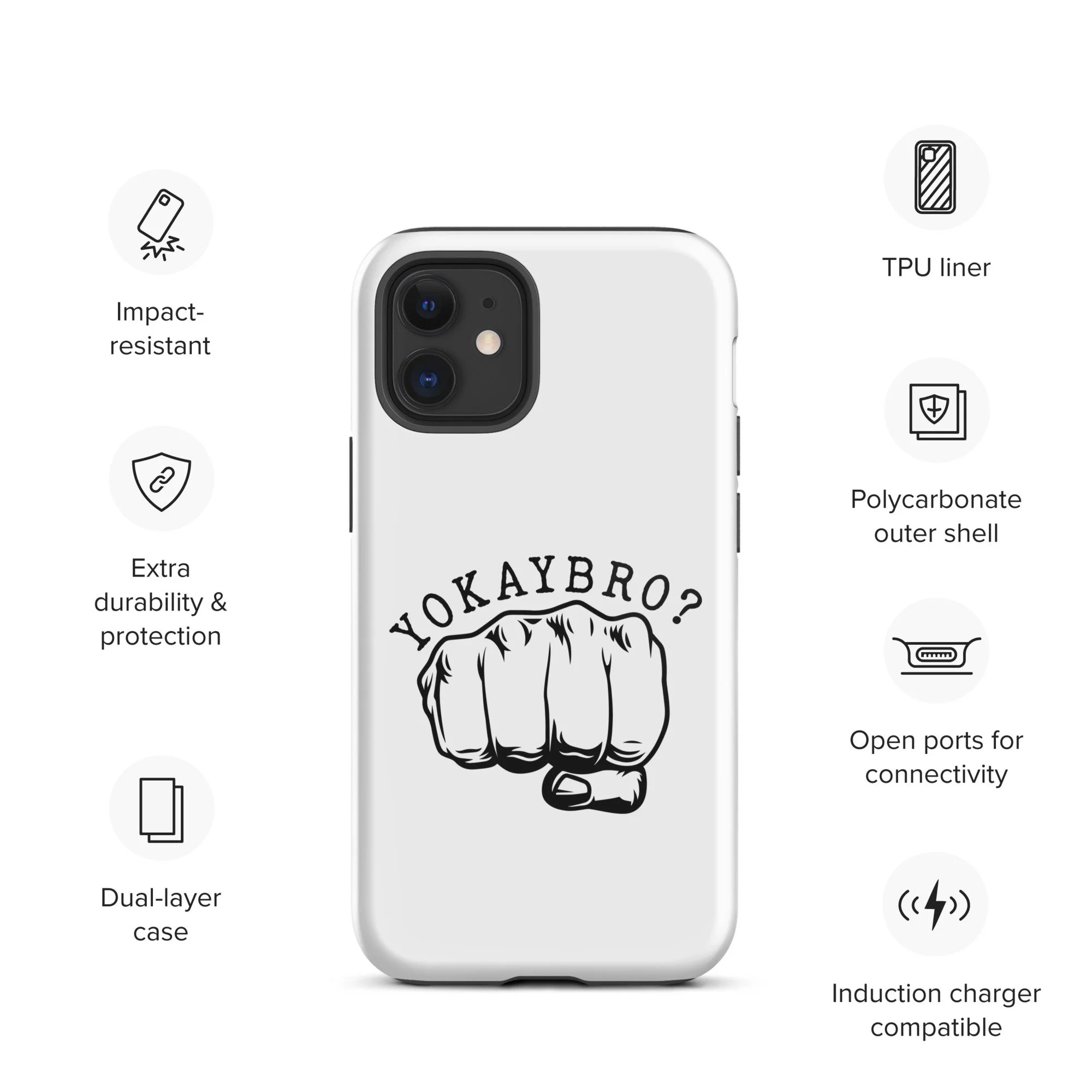 tough-iphone-case-glossy-iphone-12-mini-front-63efc8d27ddf5.jpg