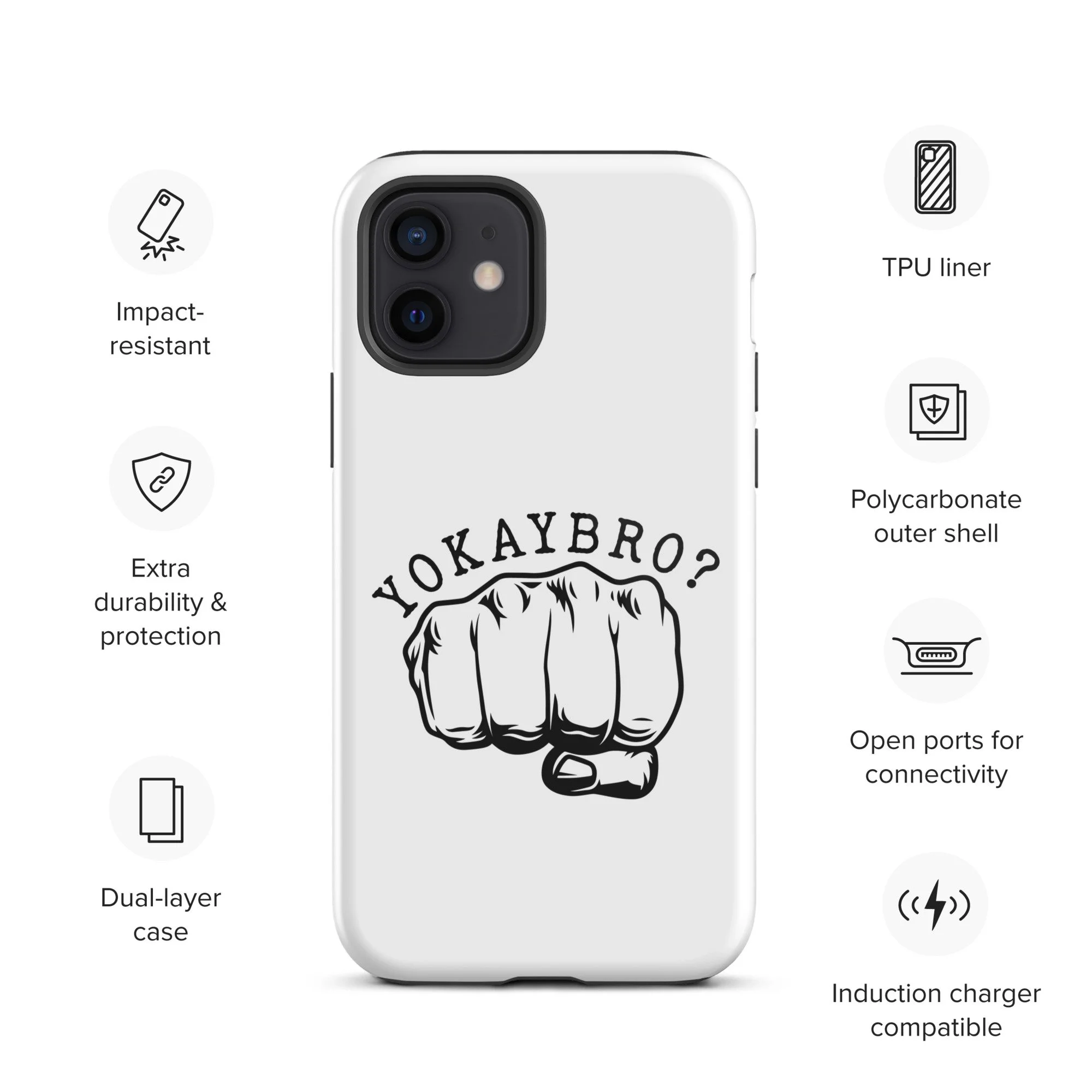 tough-iphone-case-glossy-iphone-12-front-63efc8d27de9b.jpg