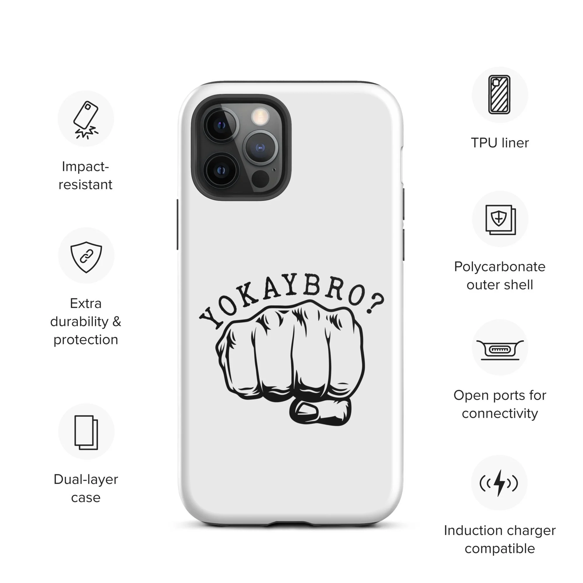 tough-iphone-case-glossy-iphone-12-pro-front-63efc8d27df3d.jpg
