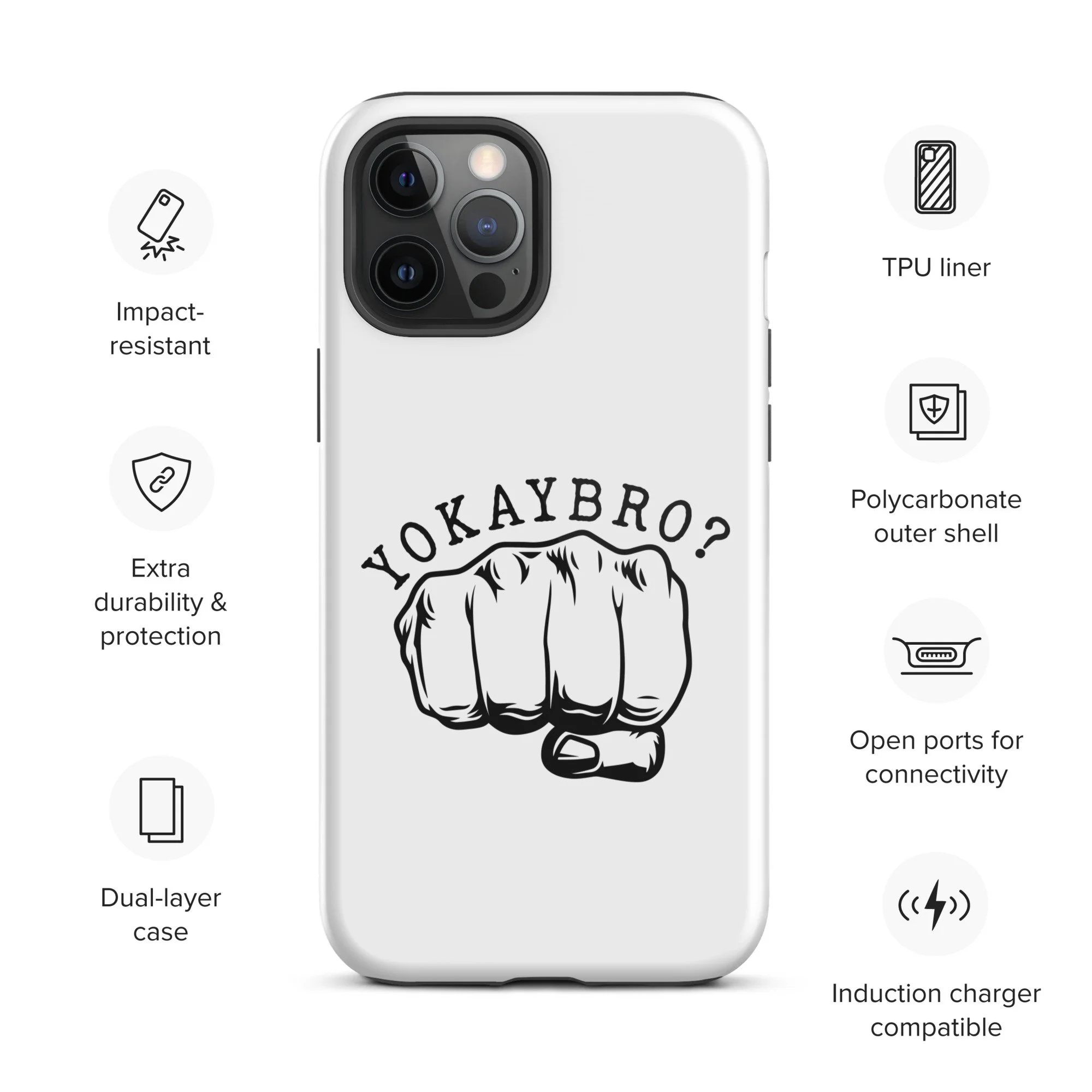 tough-iphone-case-glossy-iphone-12-pro-max-front-63efc8d27dfe2.jpg