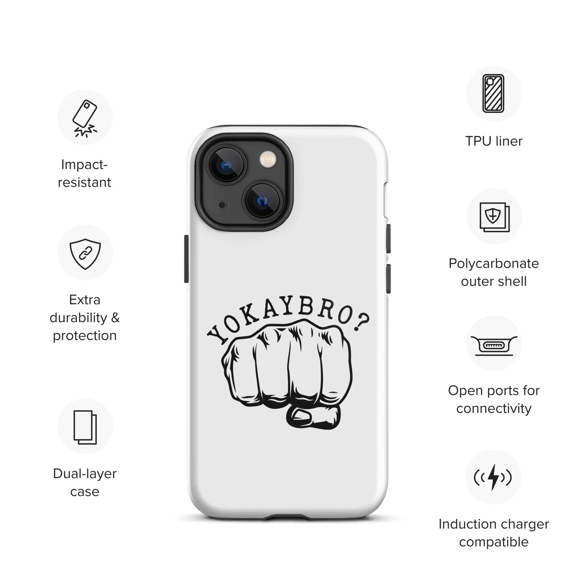 tough-iphone-case-glossy-iphone-13-mini-front-63efc8d27e087.jpg