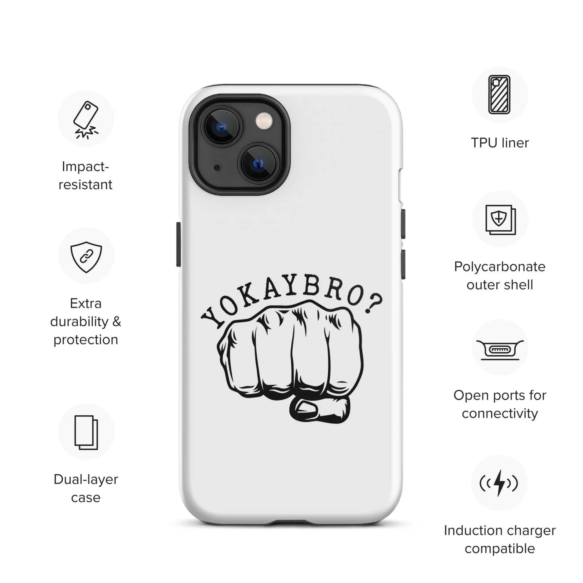 tough-iphone-case-glossy-iphone-13-front-63efc8d27e12b.jpg