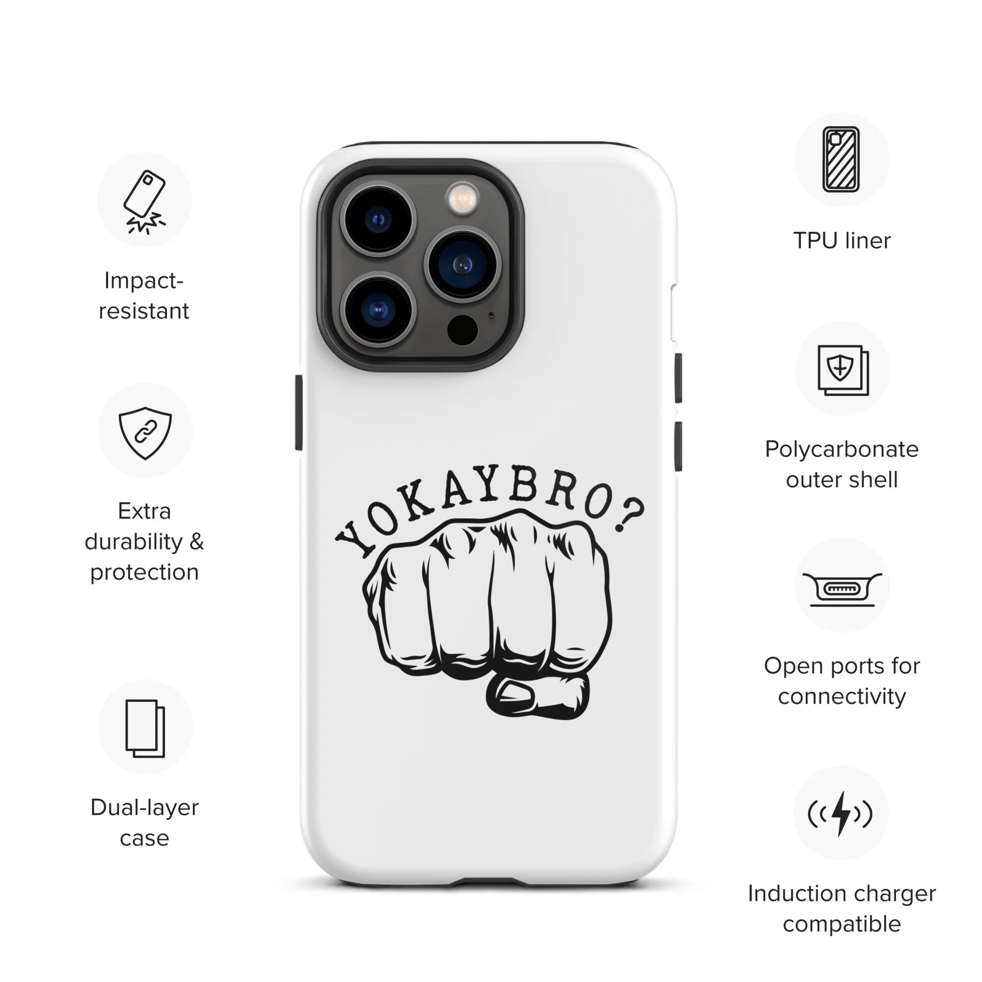 tough-iphone-case-glossy-iphone-13-pro-front-63efc8d27e1cf.jpg