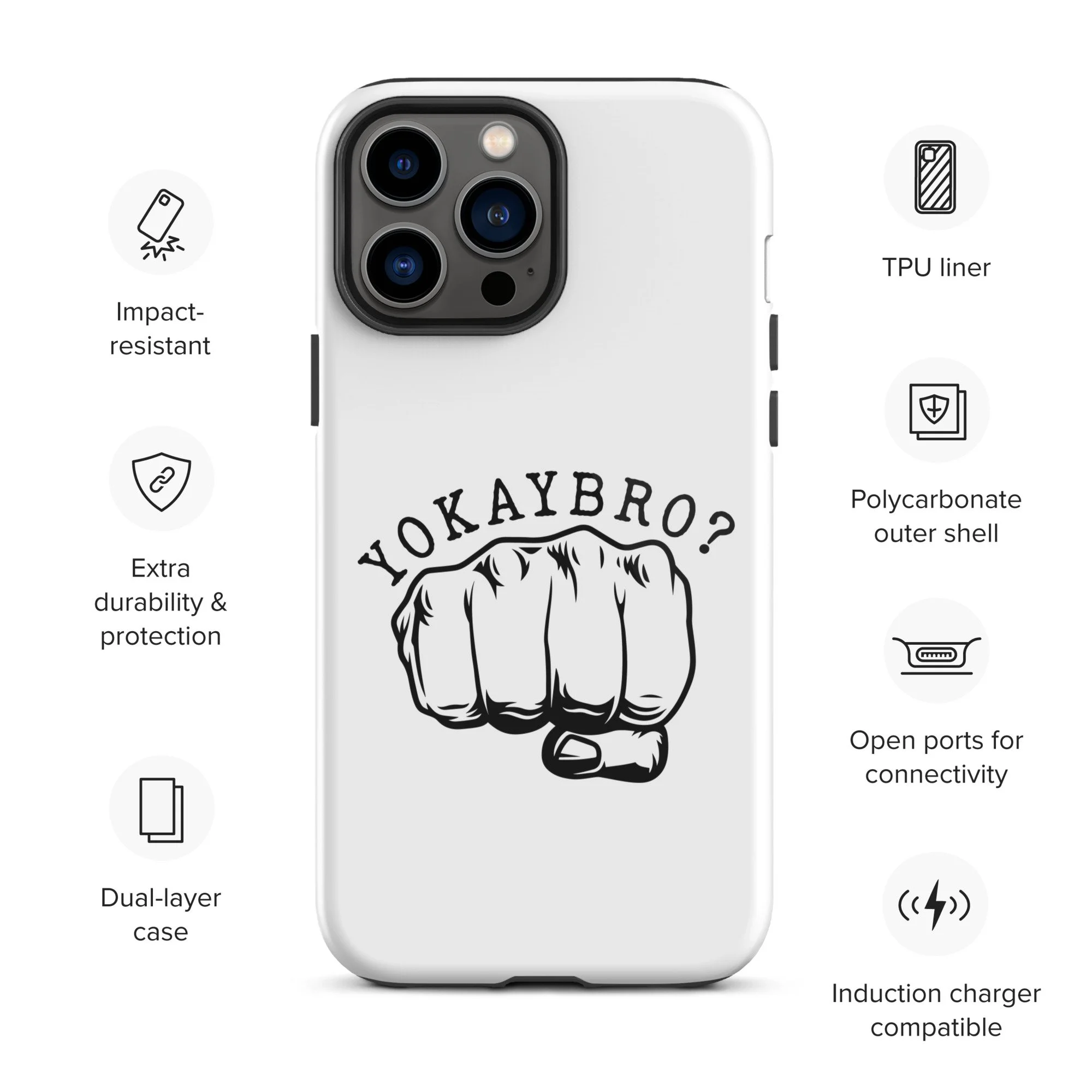 tough-iphone-case-glossy-iphone-13-pro-max-front-63efc8d27e27c.jpg