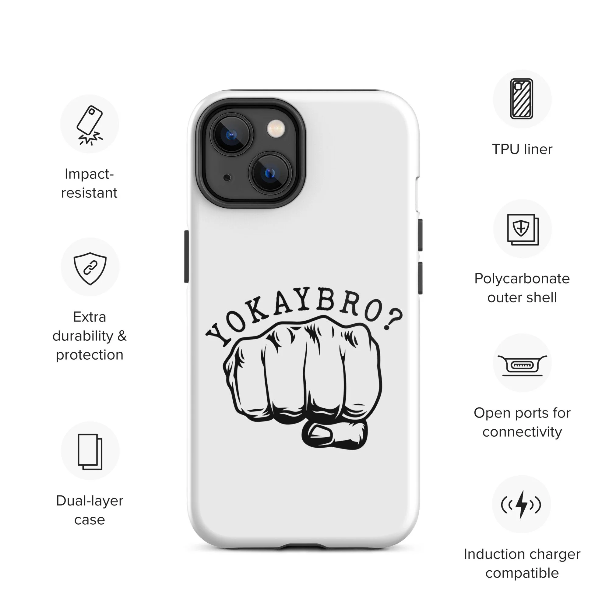 tough-iphone-case-glossy-iphone-14-front-63efc8d27e321.jpg