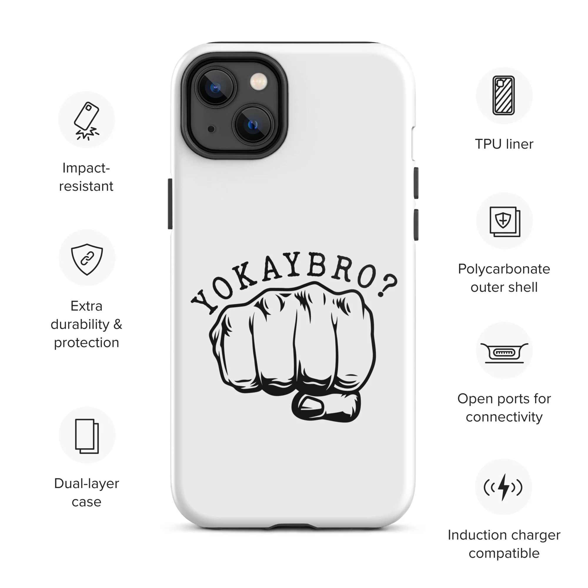 tough-iphone-case-glossy-iphone-14-plus-front-63efc8d27e3c3.jpg