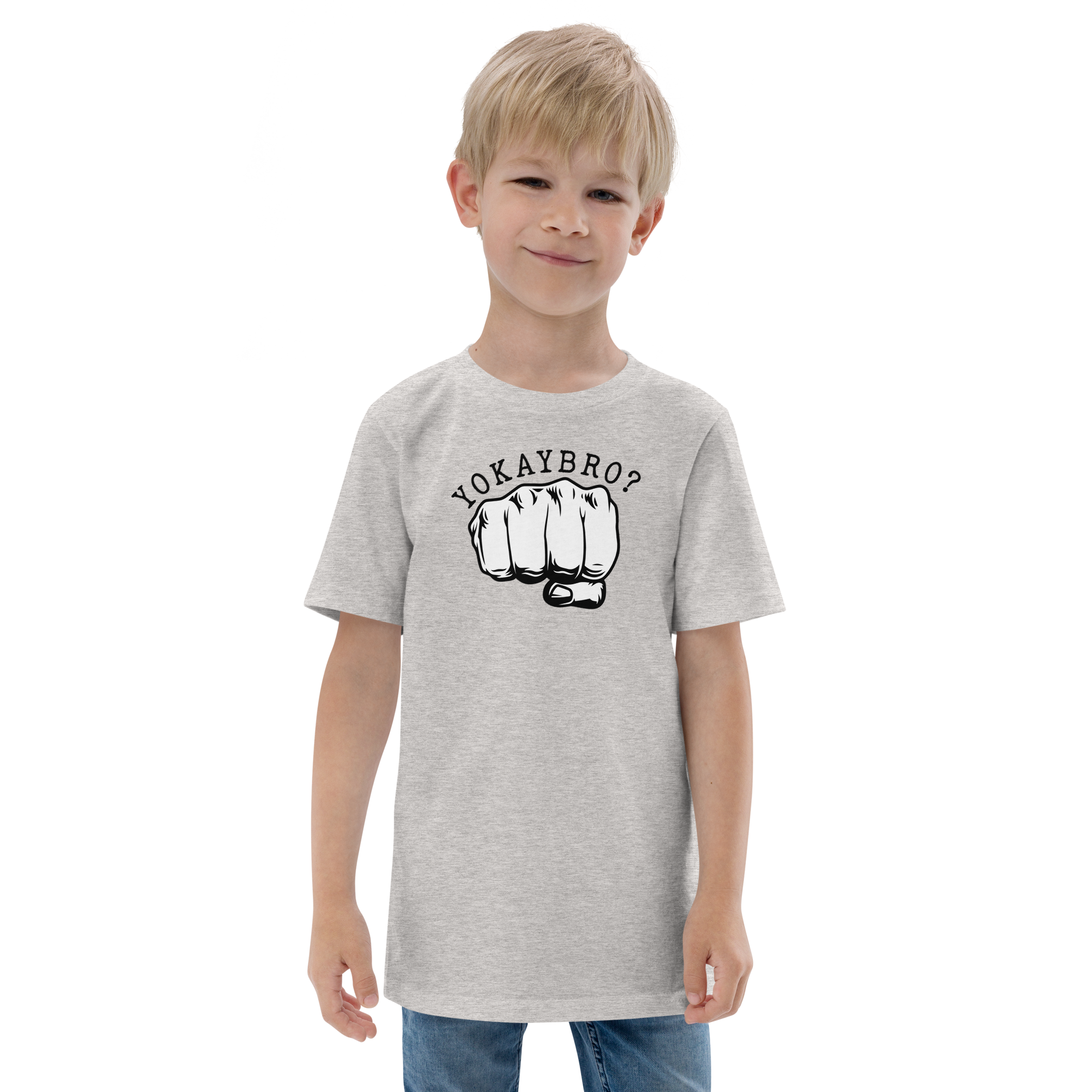 youth-jersey-t-shirt-heather-front-63efcaeeed62b.png