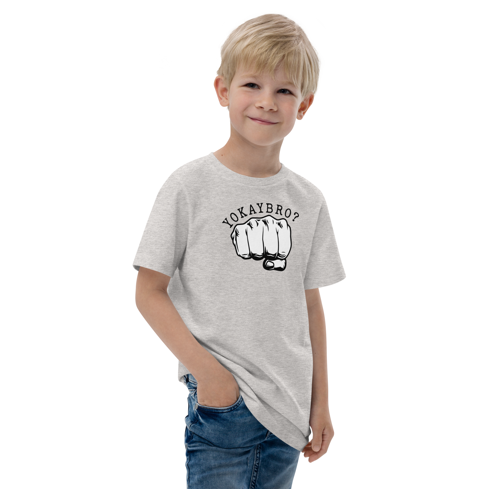 youth-jersey-t-shirt-heather-right-front-63efcaeeee166.png