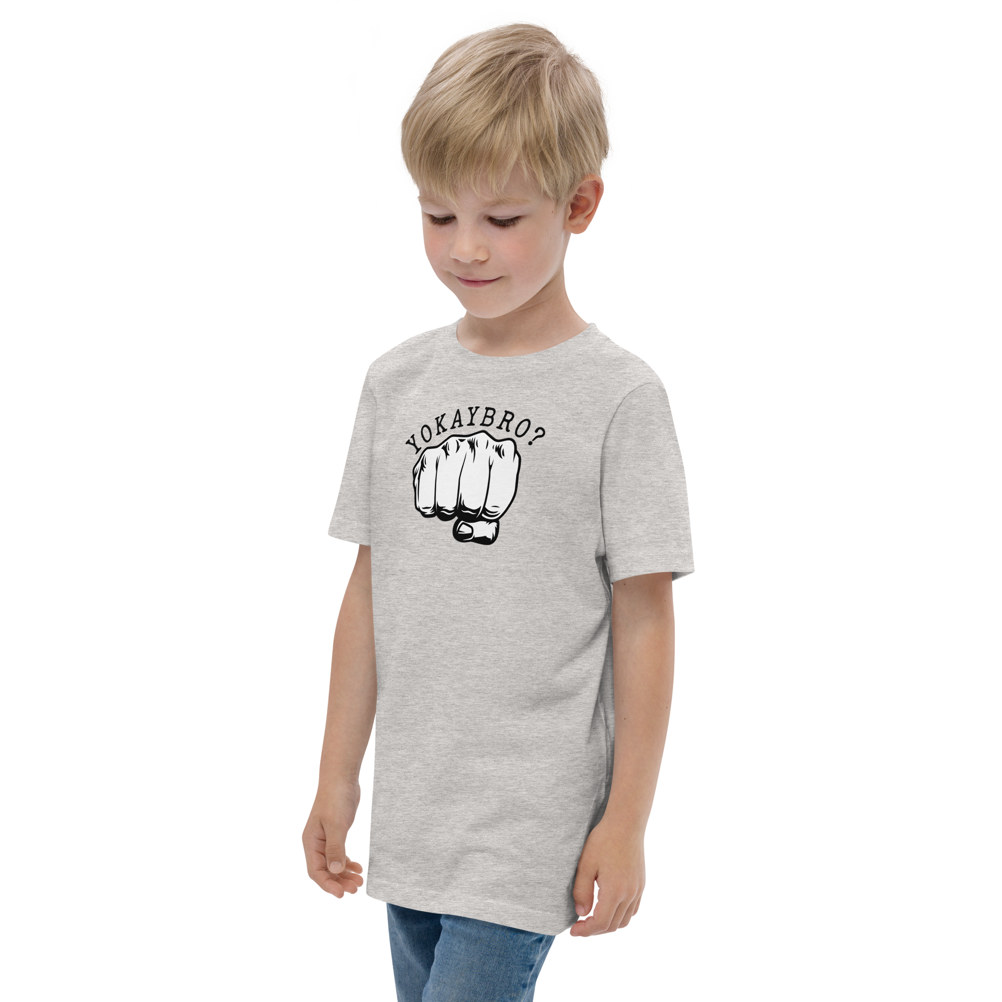 youth-jersey-t-shirt-heather-left-front-63efcaeeee297.png