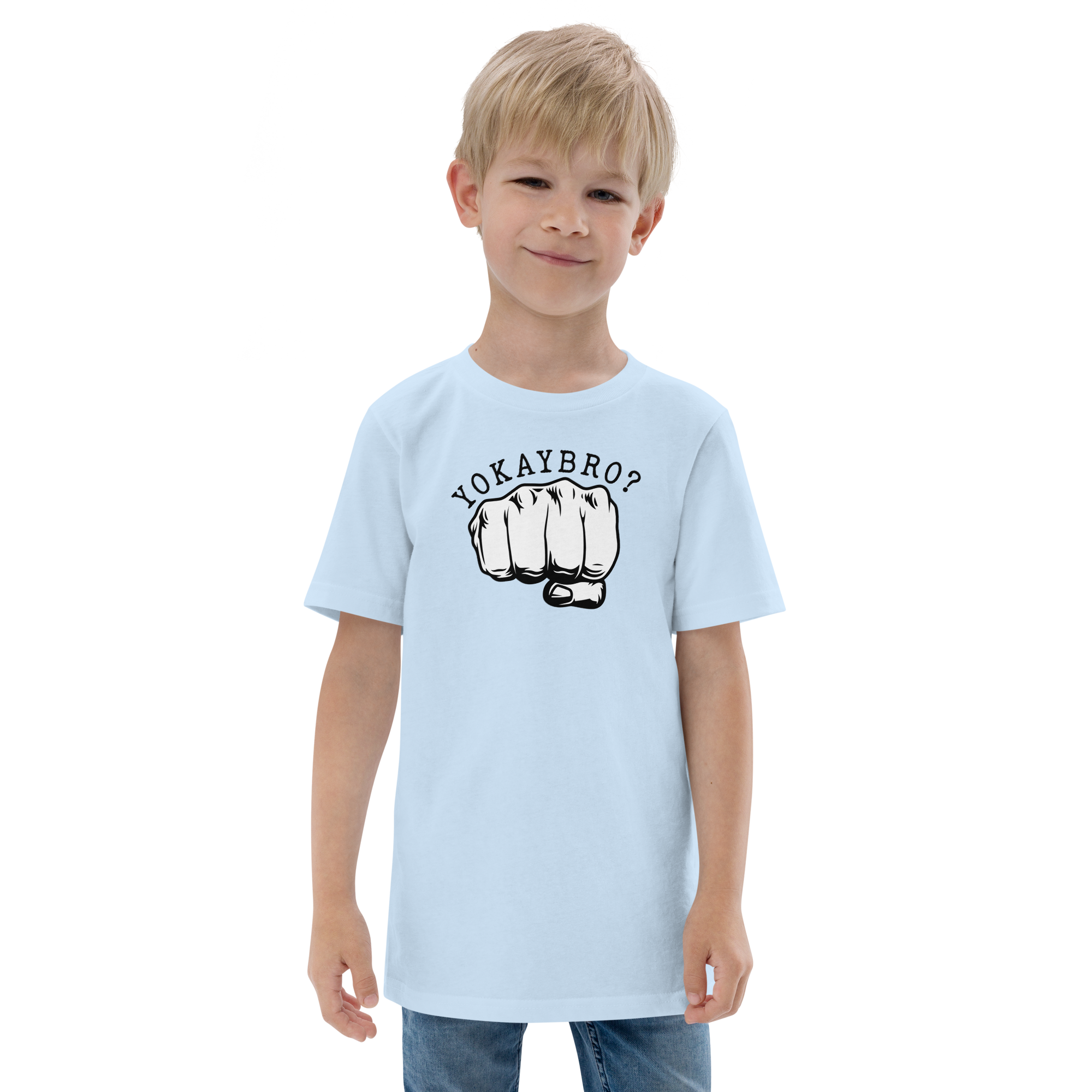 youth-jersey-t-shirt-light-blue-front-63efcaeeee413.png