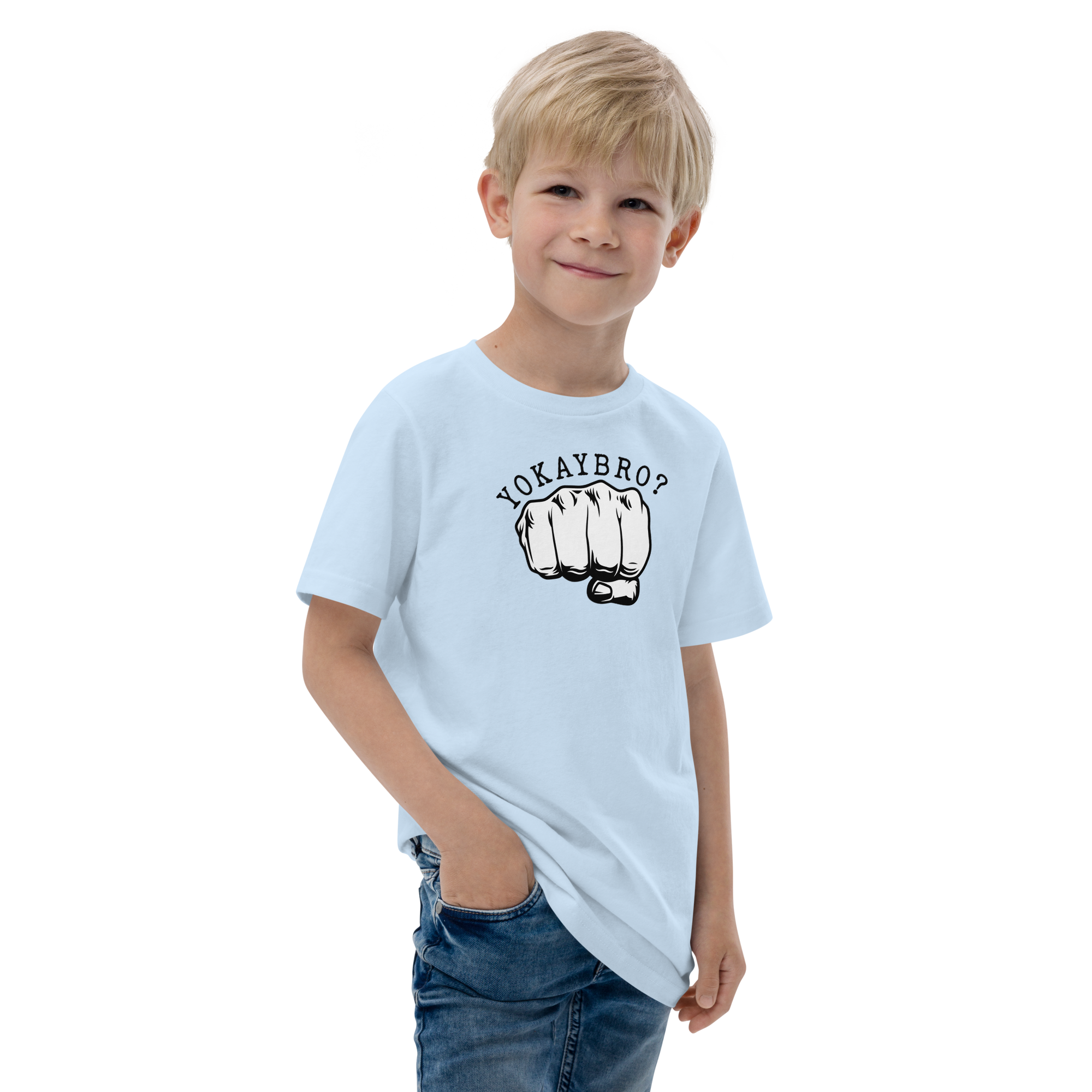 youth-jersey-t-shirt-light-blue-right-front-63efcaeeee610.png