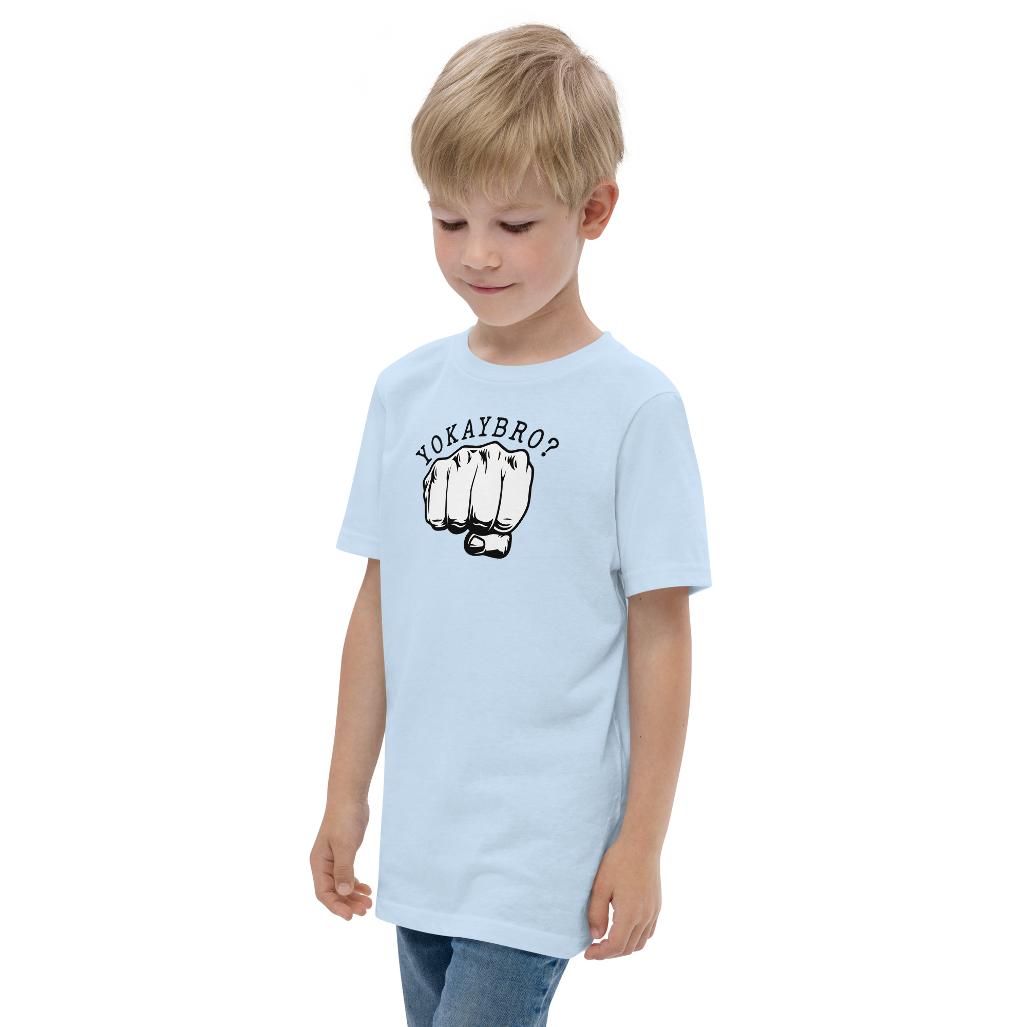 youth-jersey-t-shirt-light-blue-left-front-63efcaeeee85c.png
