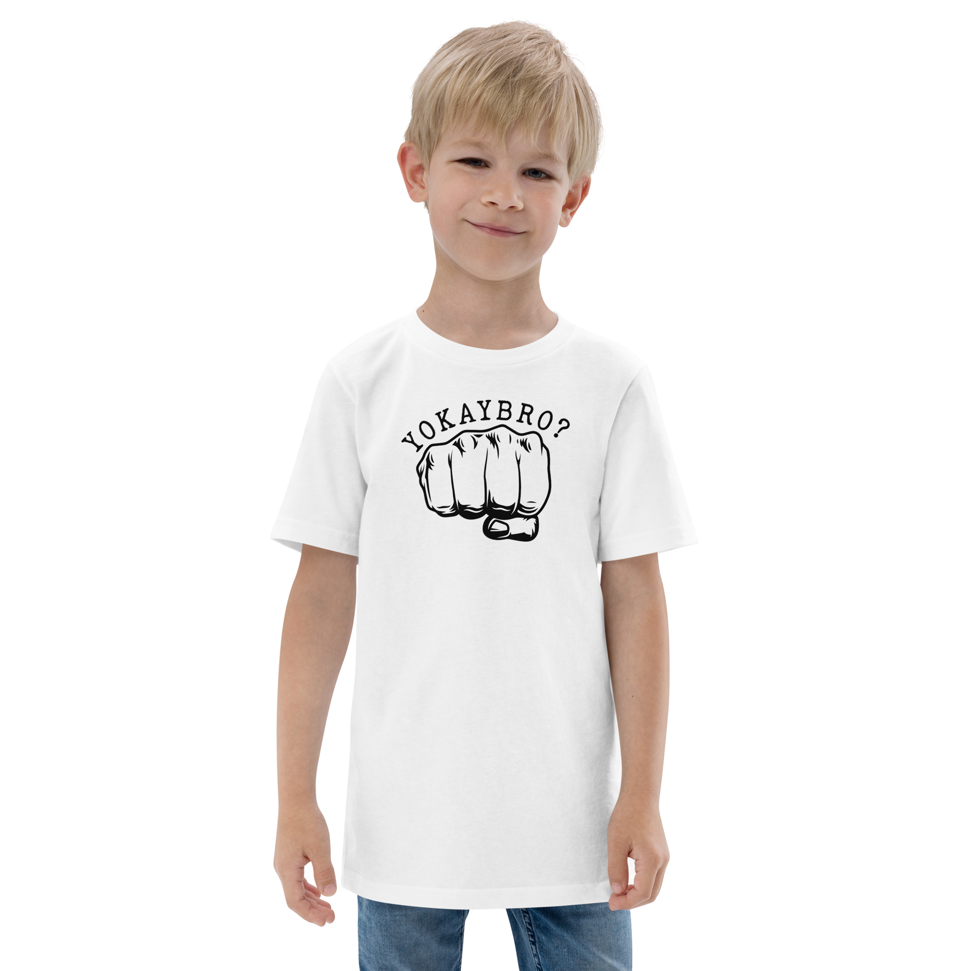 youth-jersey-t-shirt-white-front-63efcaeeeeb13.png