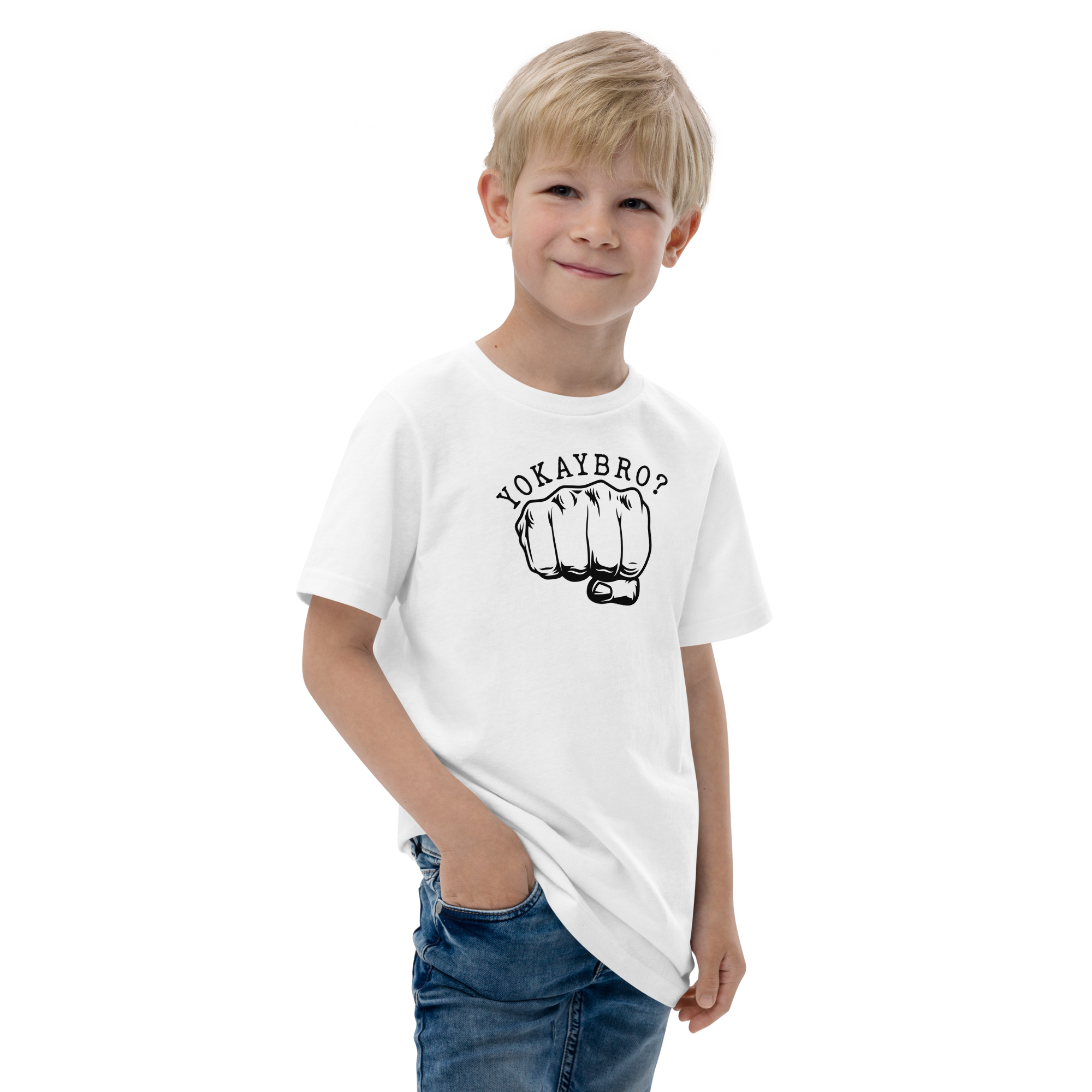 youth-jersey-t-shirt-white-right-front-63efcaeeeee64.png