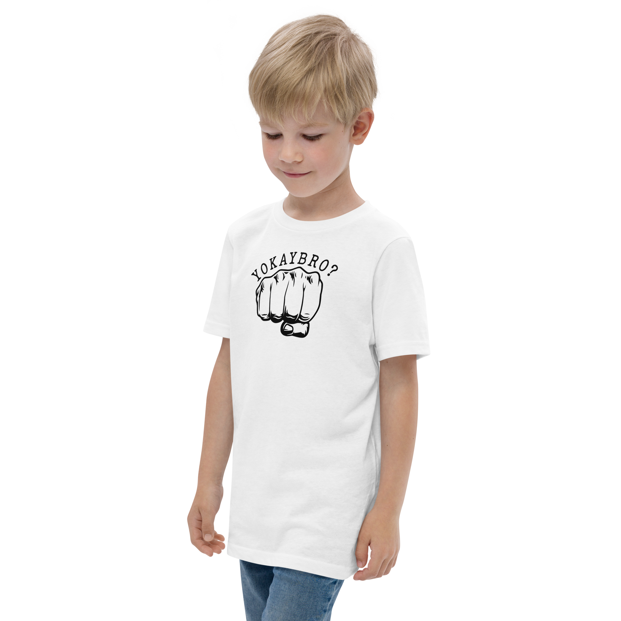 youth-jersey-t-shirt-white-left-front-63efcaeeef109.png