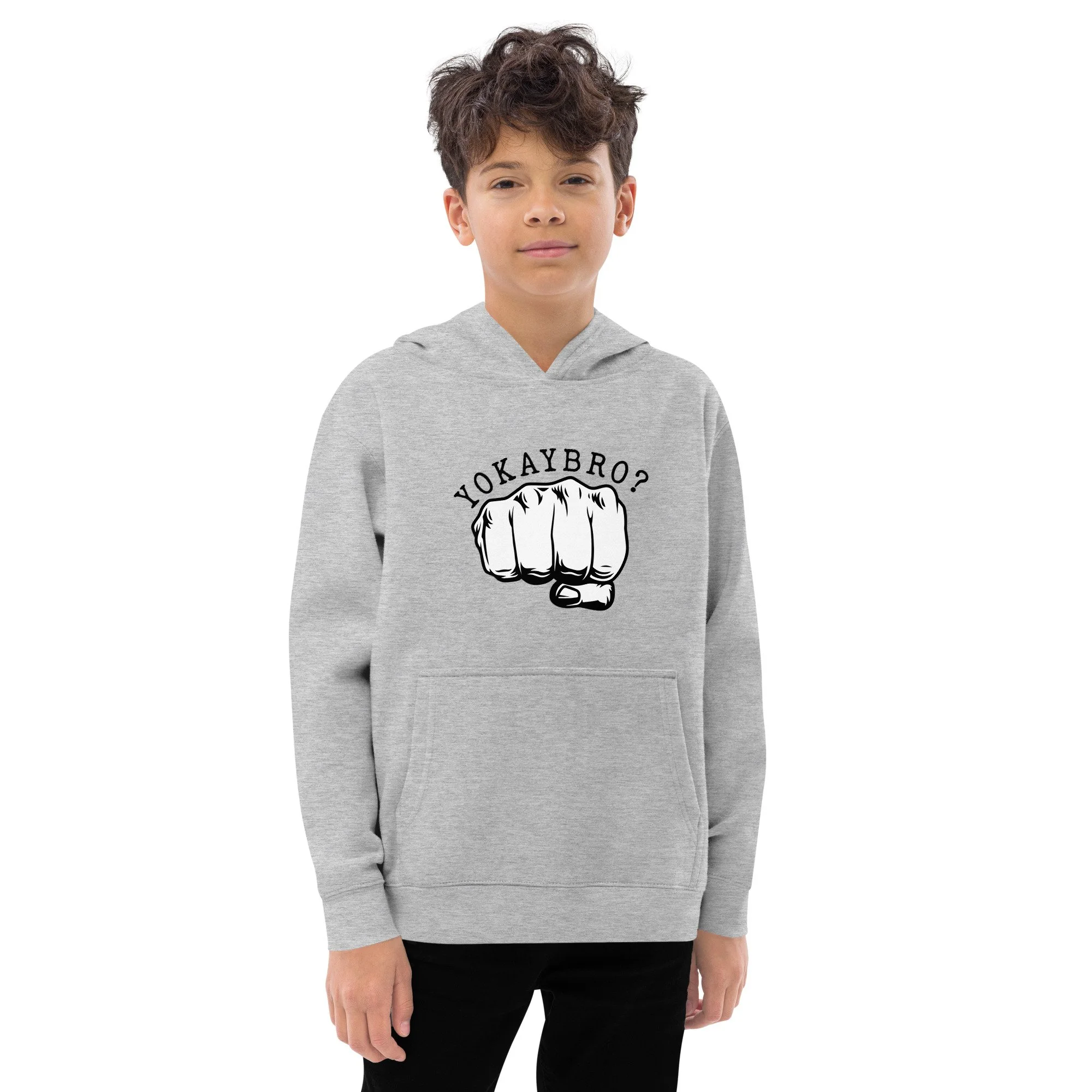 kids-fleece-hoodie-athletic-heather-front-63efcc1a85edb.jpg