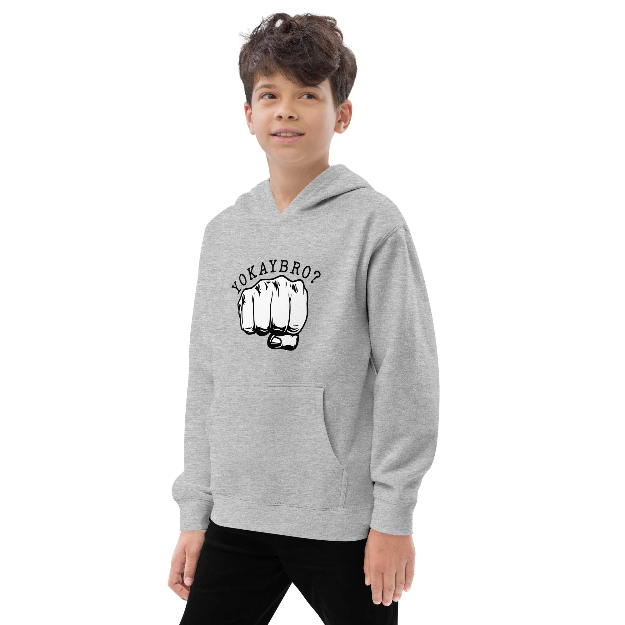 kids-fleece-hoodie-athletic-heather-left-front-63efcc1a8907a.jpg