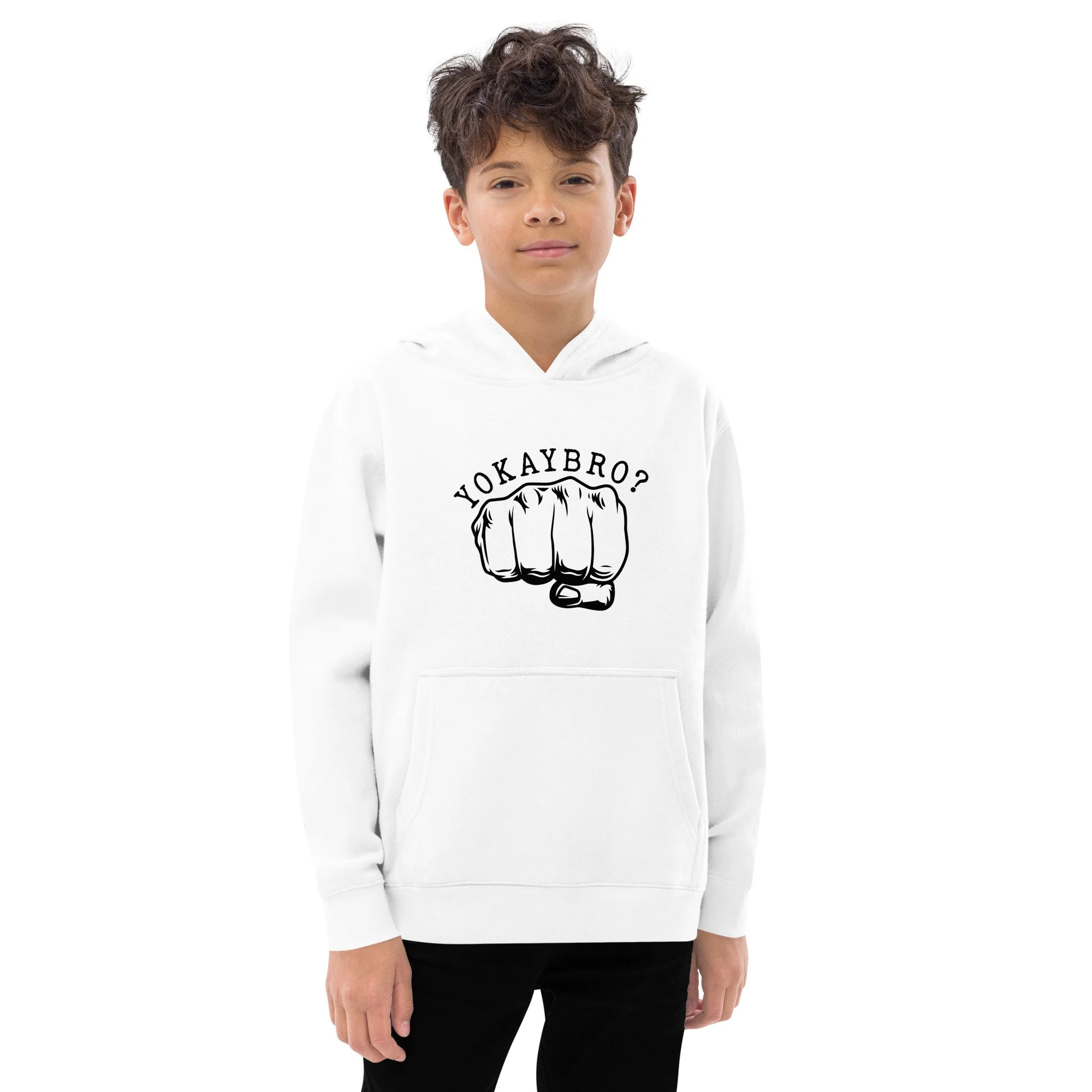 kids-fleece-hoodie-white-front-63efcc1a891e3.jpg