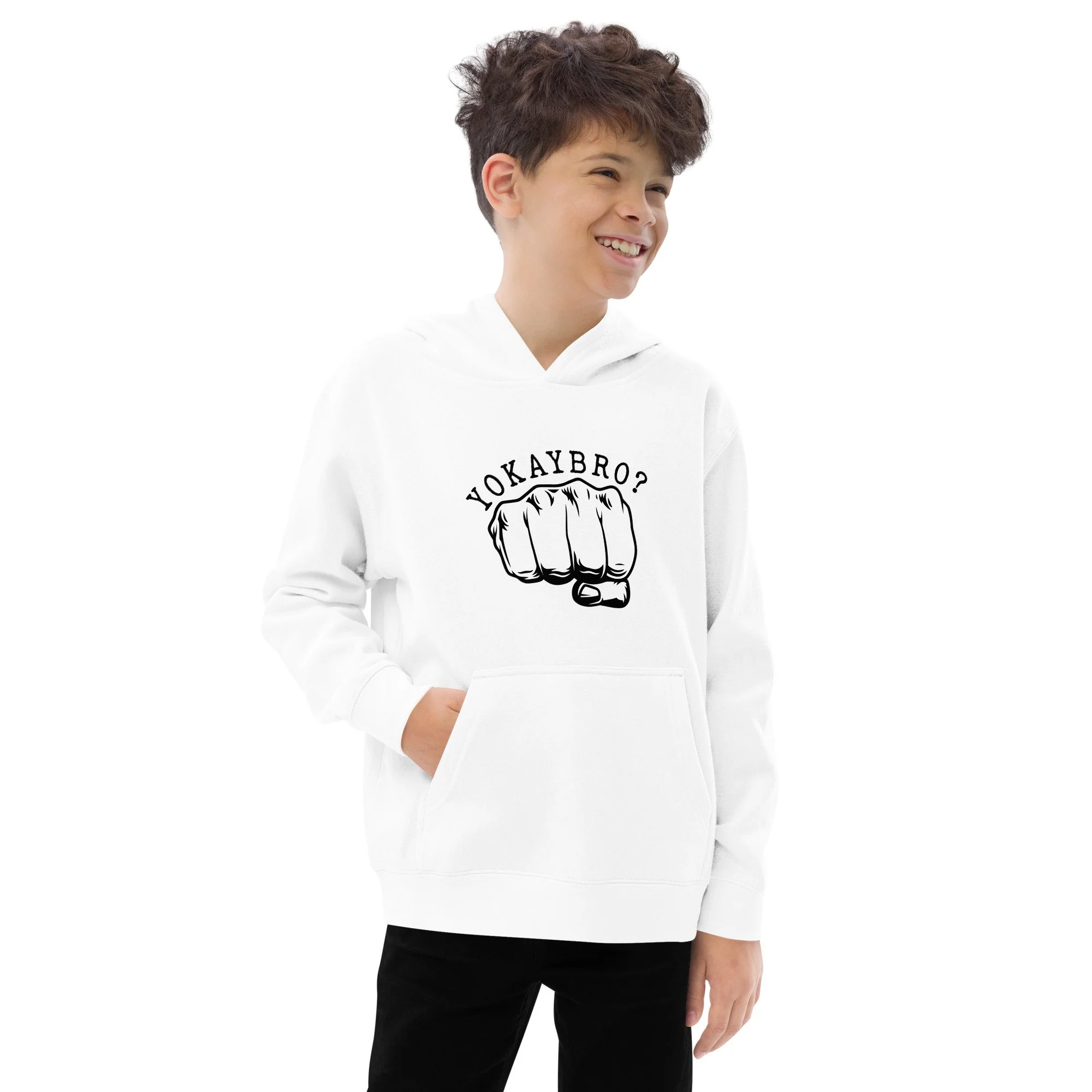 kids-fleece-hoodie-white-front-2-63efcc1a89378.jpg