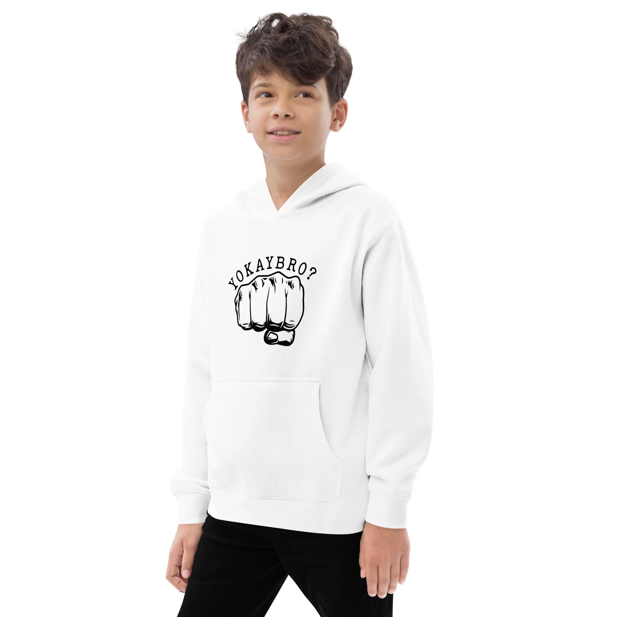 kids-fleece-hoodie-white-left-front-63efcc1a894fc.jpg