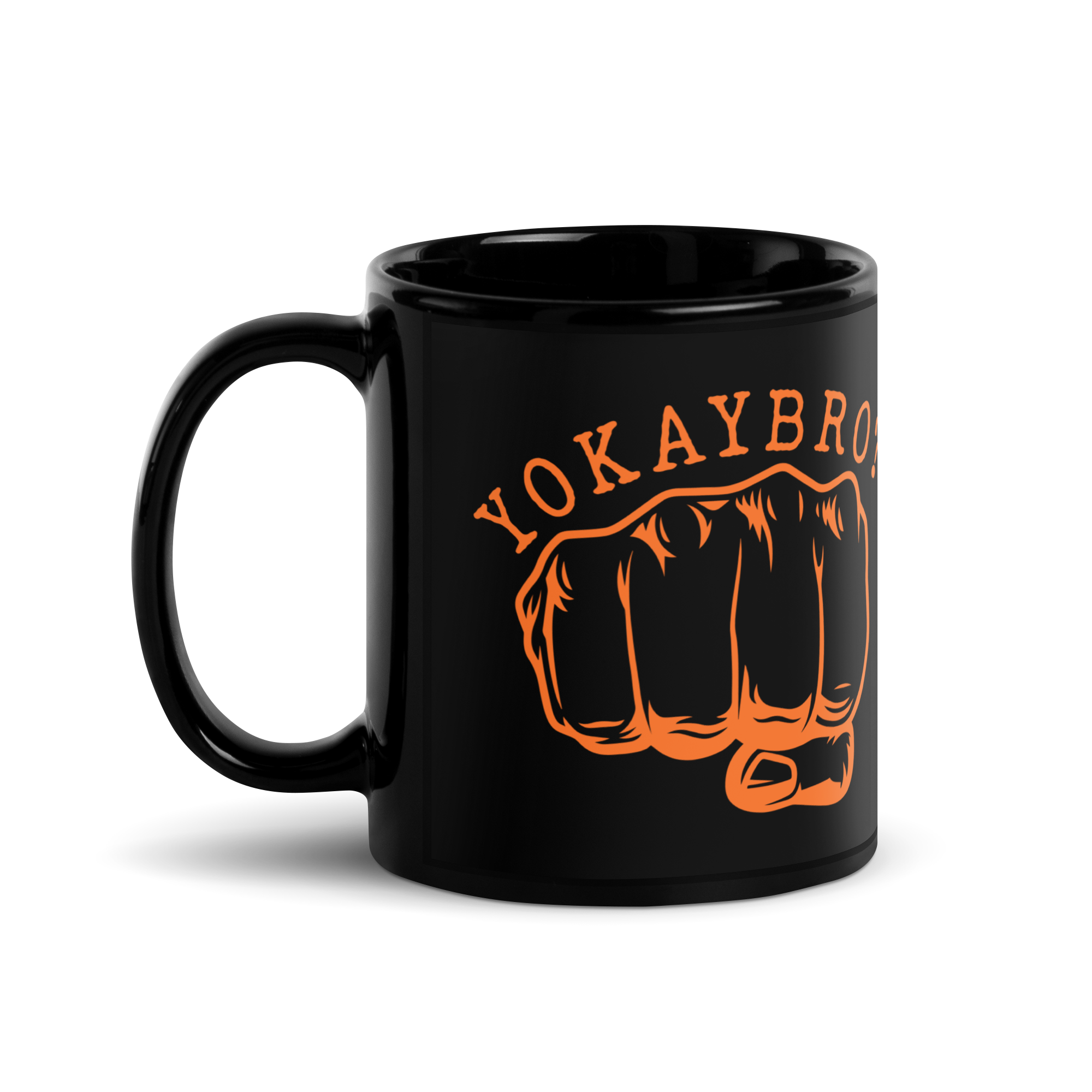 black-glossy-mug-black-11oz-handle-on-left-63efcfbde65ed.png