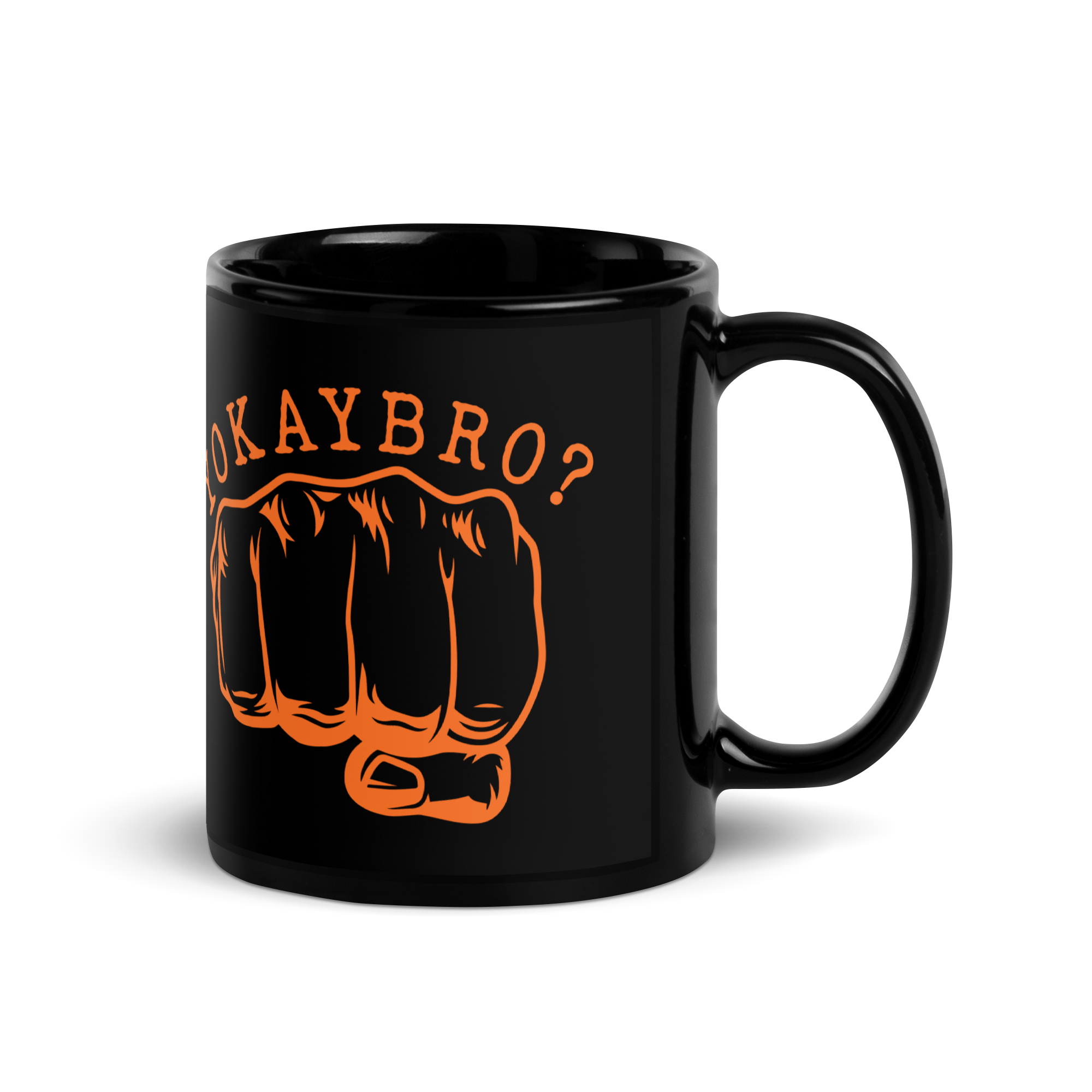 black-glossy-mug-black-11oz-handle-on-right-63efcfbde6695.png