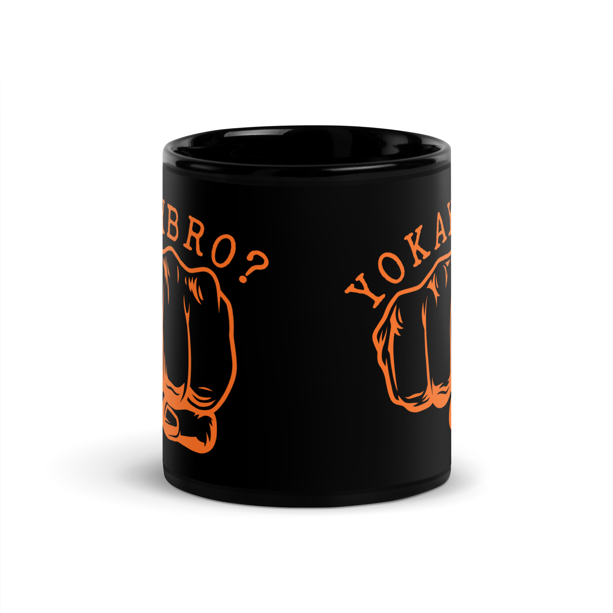 black-glossy-mug-black-11oz-front-63efcfbde6714.png