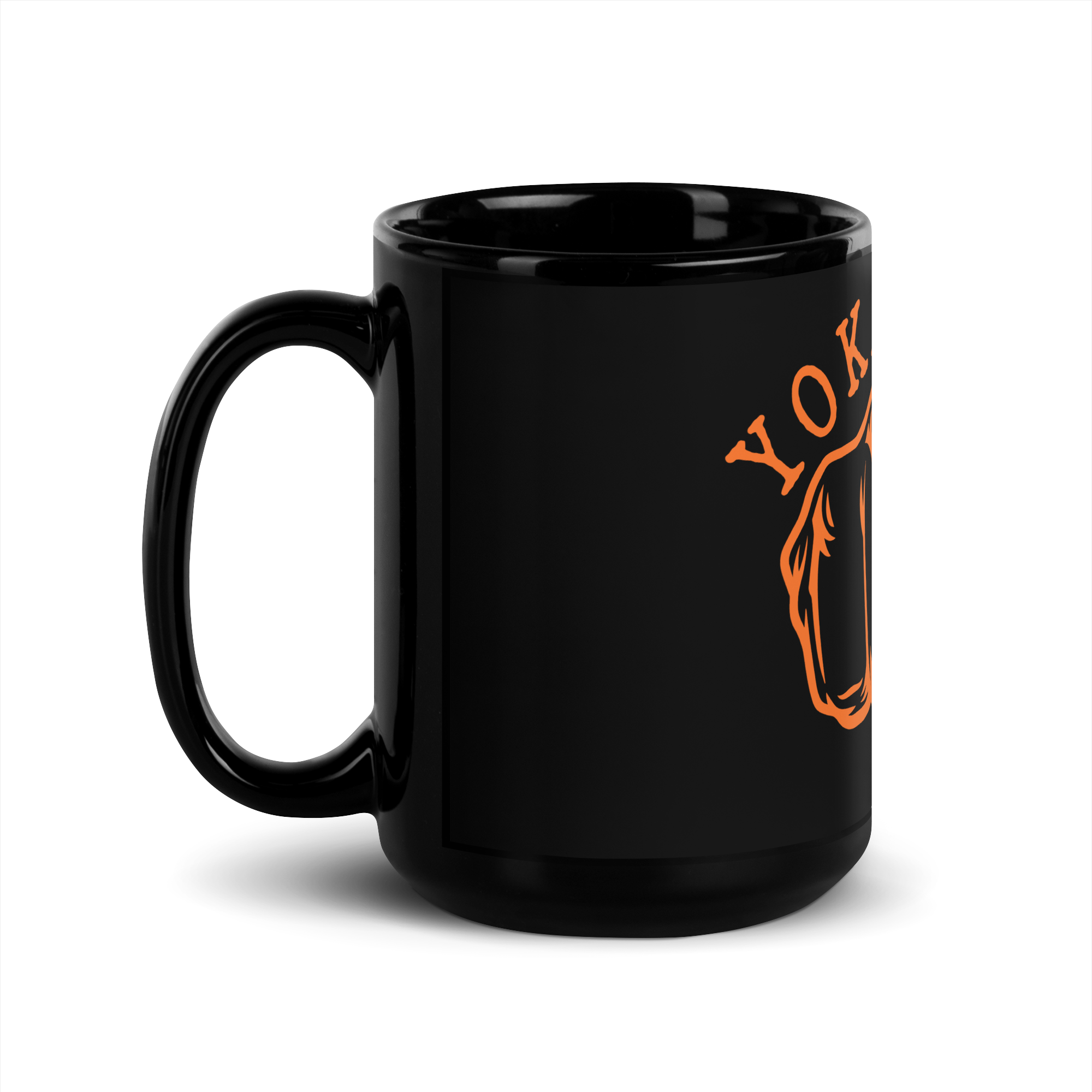 black-glossy-mug-black-15oz-handle-on-left-63efcfbde6770.png