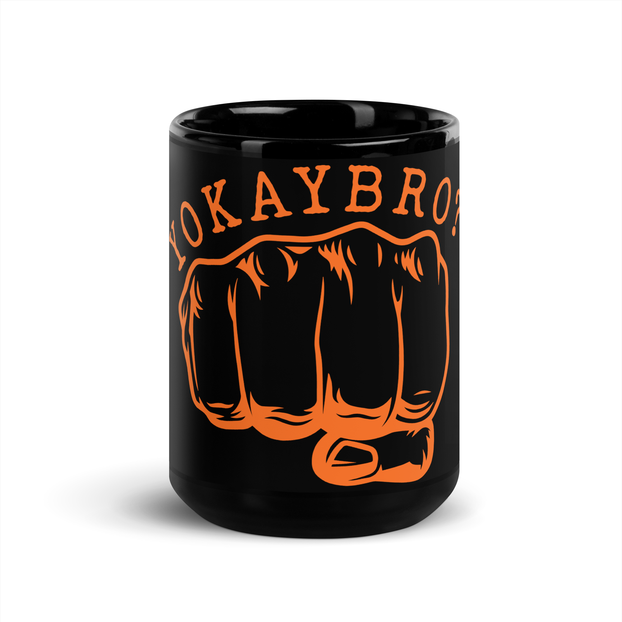 black-glossy-mug-black-15oz-front-63efcfbde67bb.png