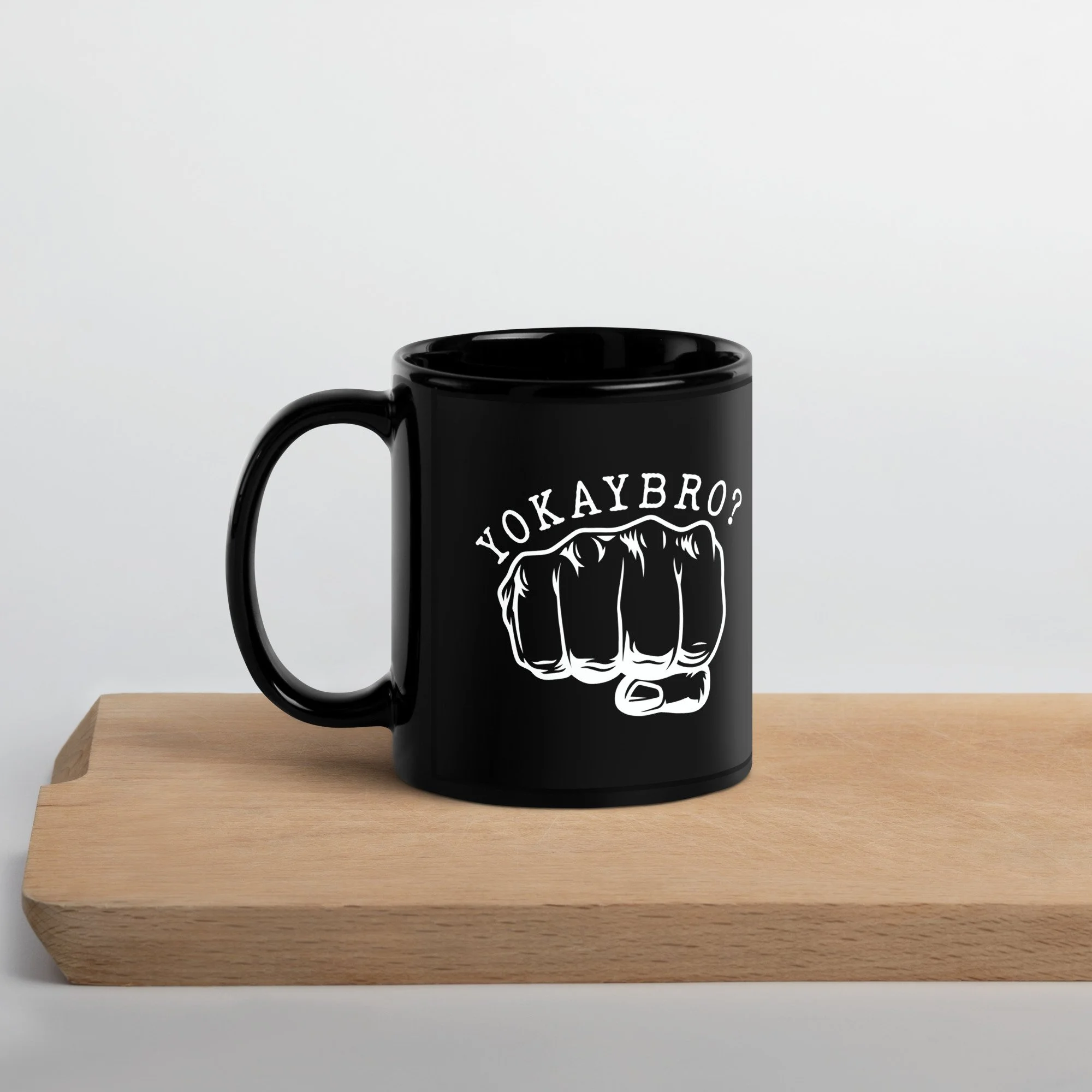black-glossy-mug-black-11oz-handle-on-left-63efd08ee1a57.jpg