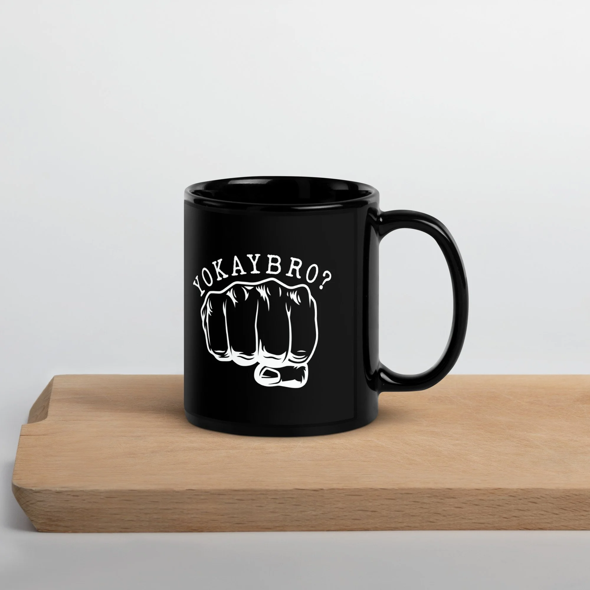 black-glossy-mug-black-11oz-handle-on-right-63efd08ee1ae6.jpg