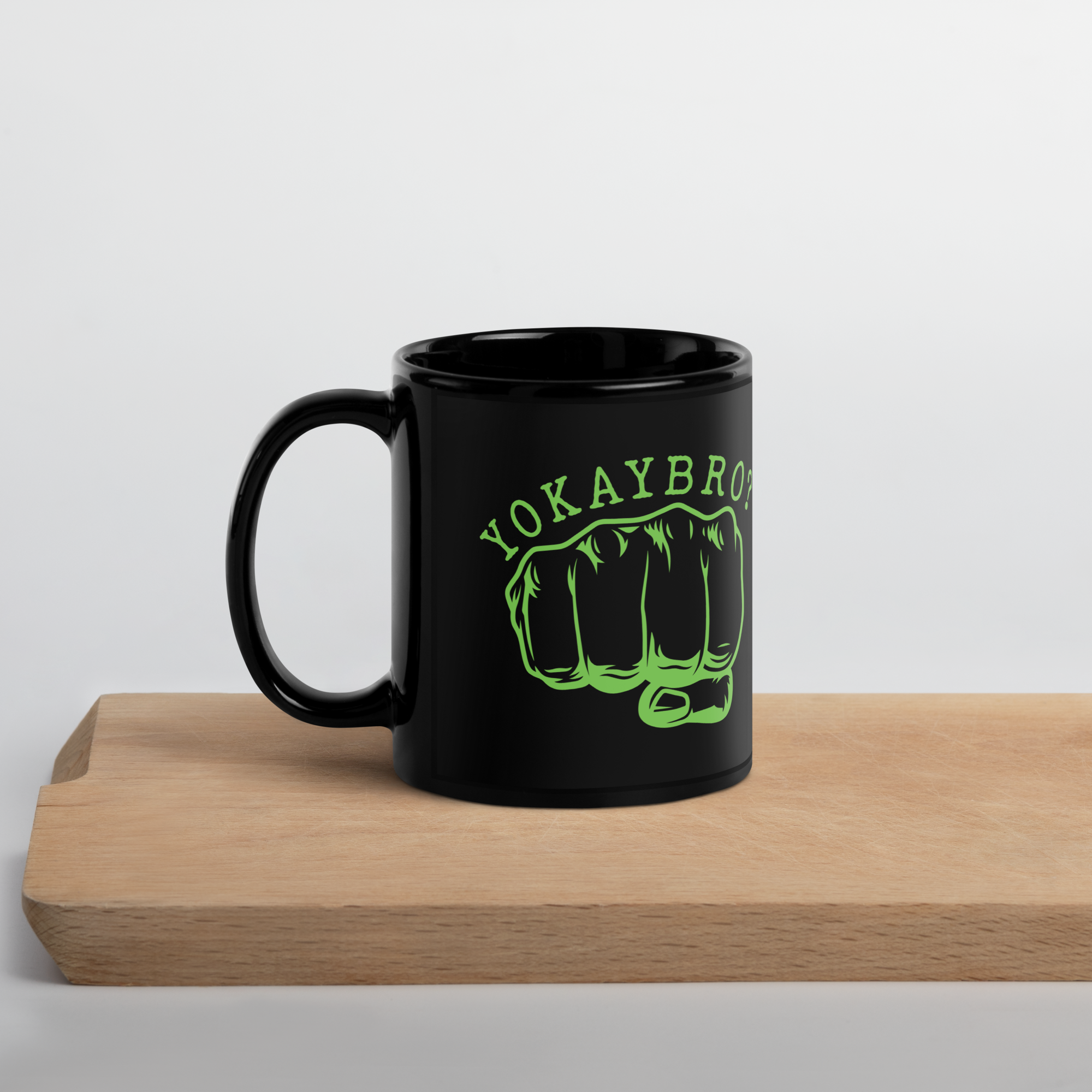 black-glossy-mug-black-11oz-handle-on-left-63efd1a48bef6.png