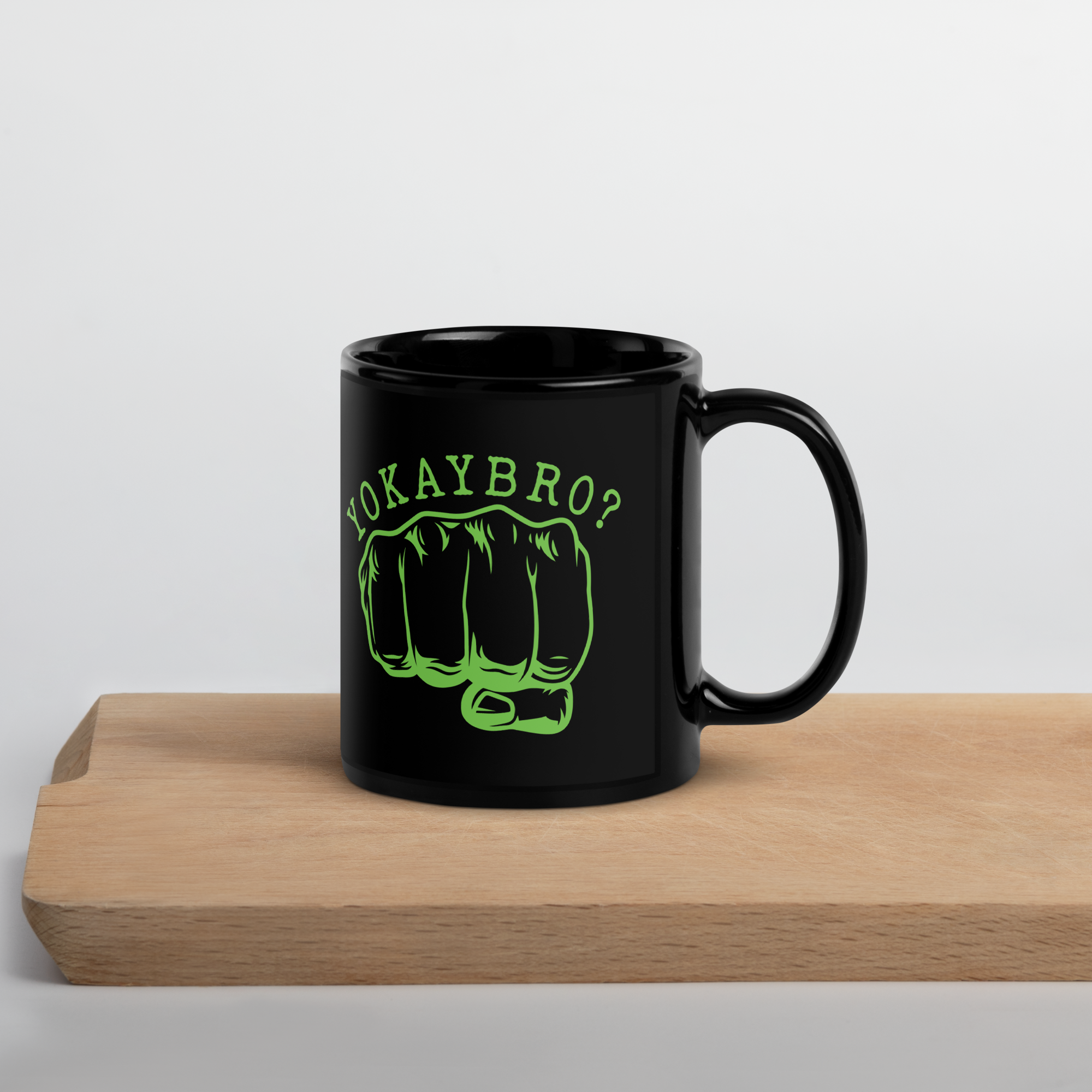 black-glossy-mug-black-11oz-handle-on-right-63efd1a48bf61.png