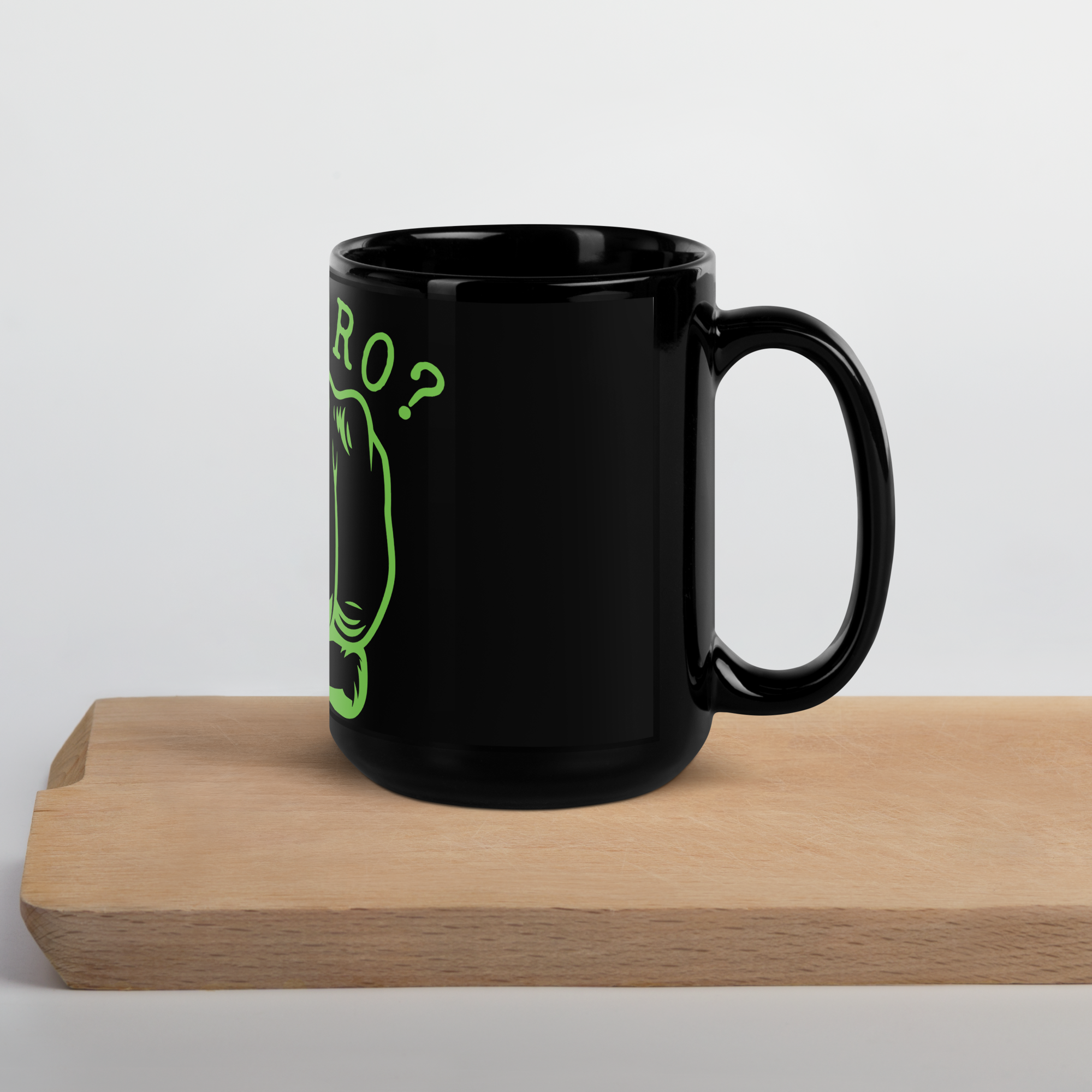 black-glossy-mug-black-15oz-handle-on-right-63efd1a48c044.png