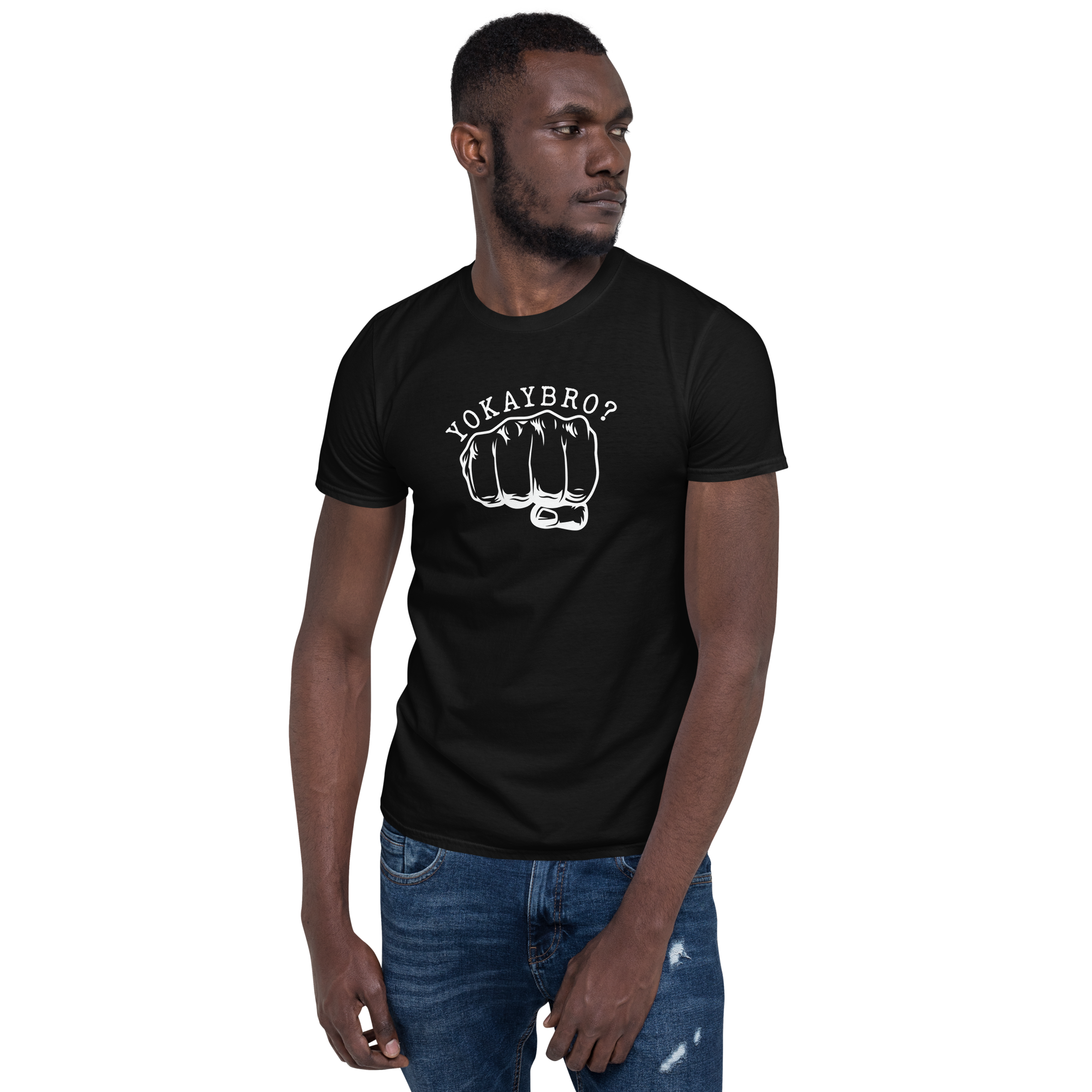 unisex-basic-softstyle-t-shirt-black-front-63efd2e2741fc.png